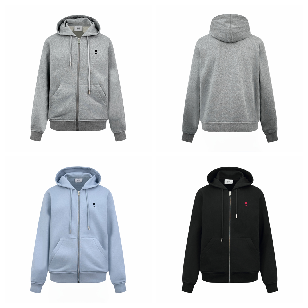 91ce2337bc6826e89e74b958c2ac008a_1761972376_7197.png 91ce2337bc6826e89e74b958c2ac008a_1761972376_7197.png