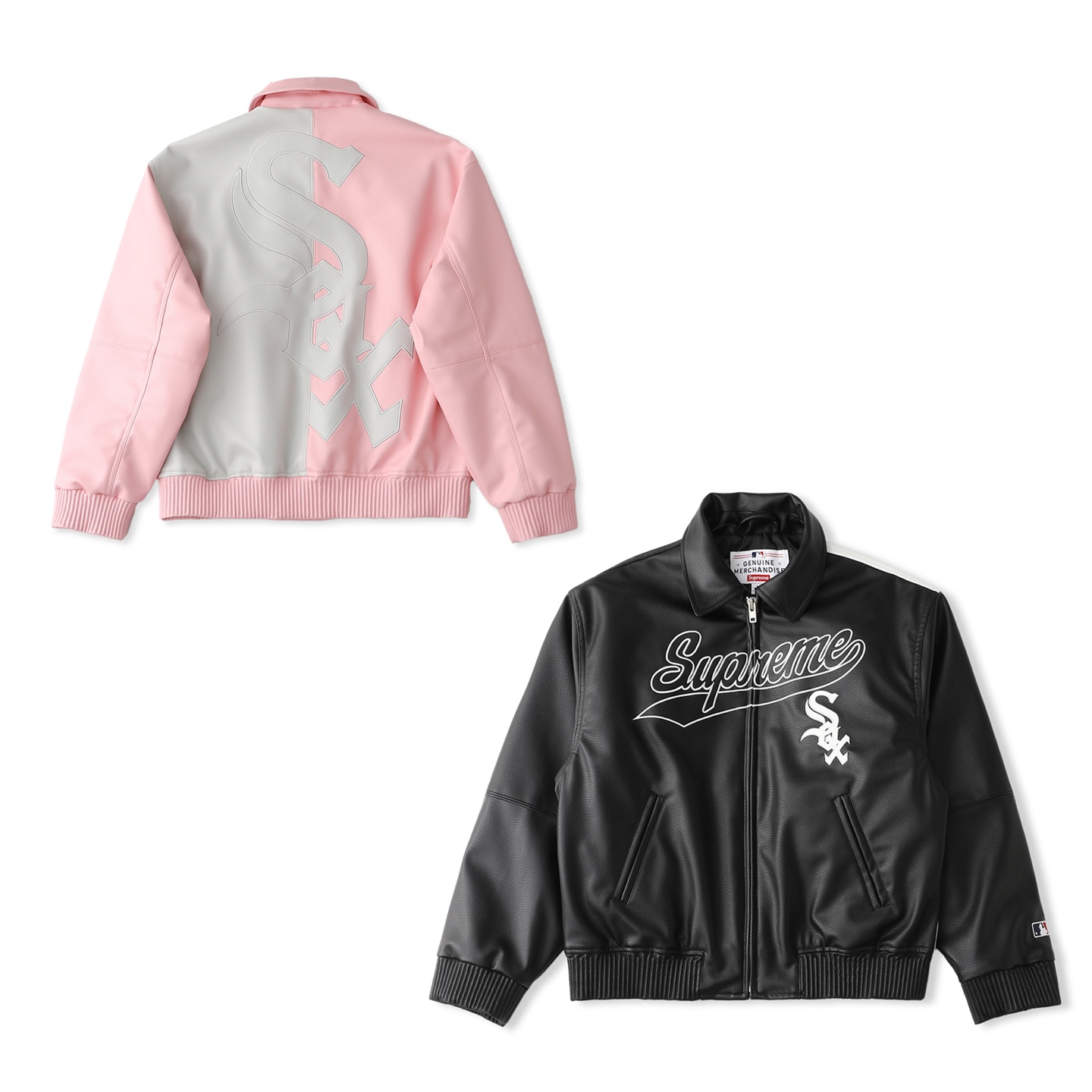 9897868bdcea841da78c63b01cee85b9_1761978932_0718.jpg 9897868bdcea841da78c63b01cee85b9_1761978932_0718.jpg