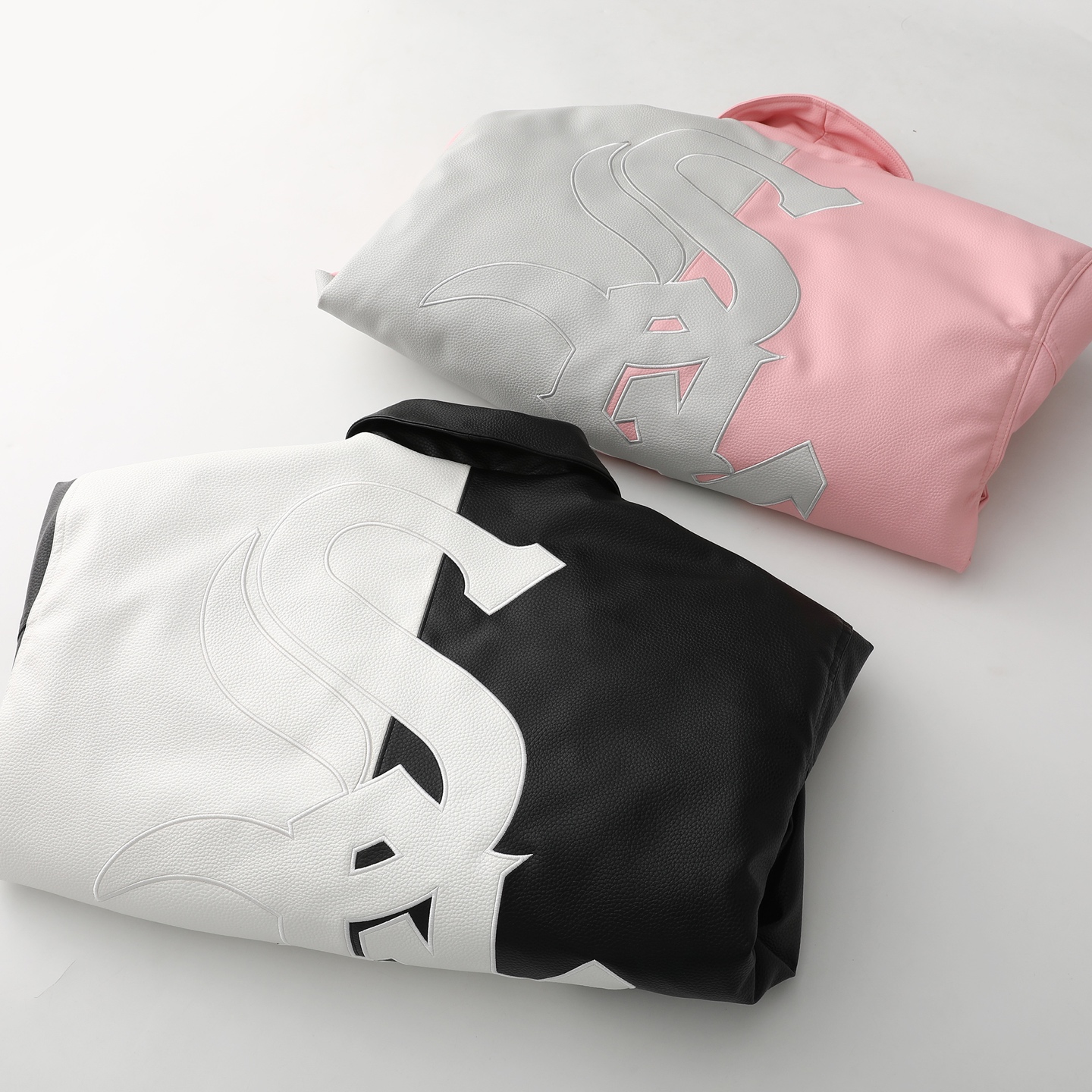 9897868bdcea841da78c63b01cee85b9_1761978932_4931.jpg 9897868bdcea841da78c63b01cee85b9_1761978932_4931.jpg