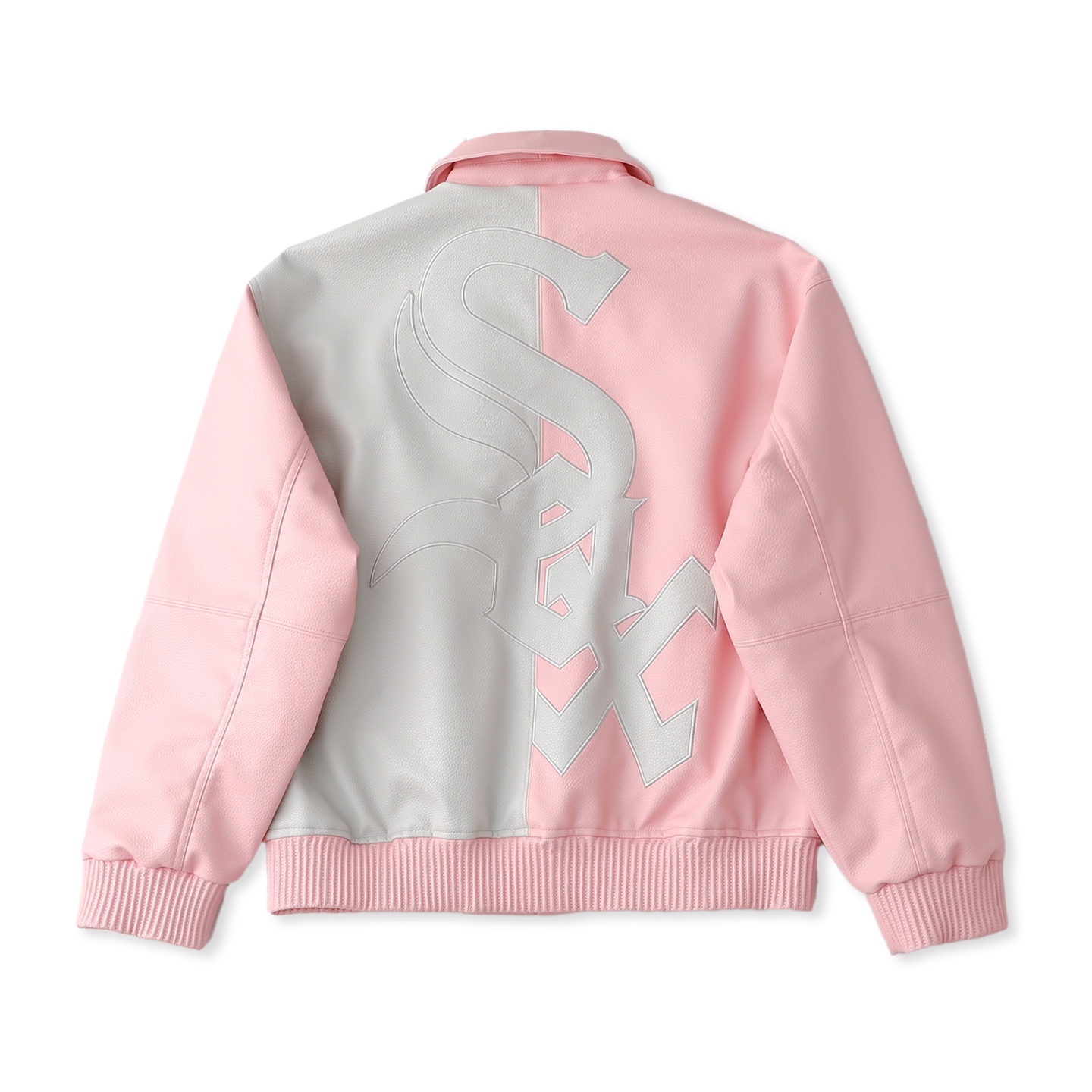 9897868bdcea841da78c63b01cee85b9_1761978932_6813.jpg 9897868bdcea841da78c63b01cee85b9_1761978932_6813.jpg