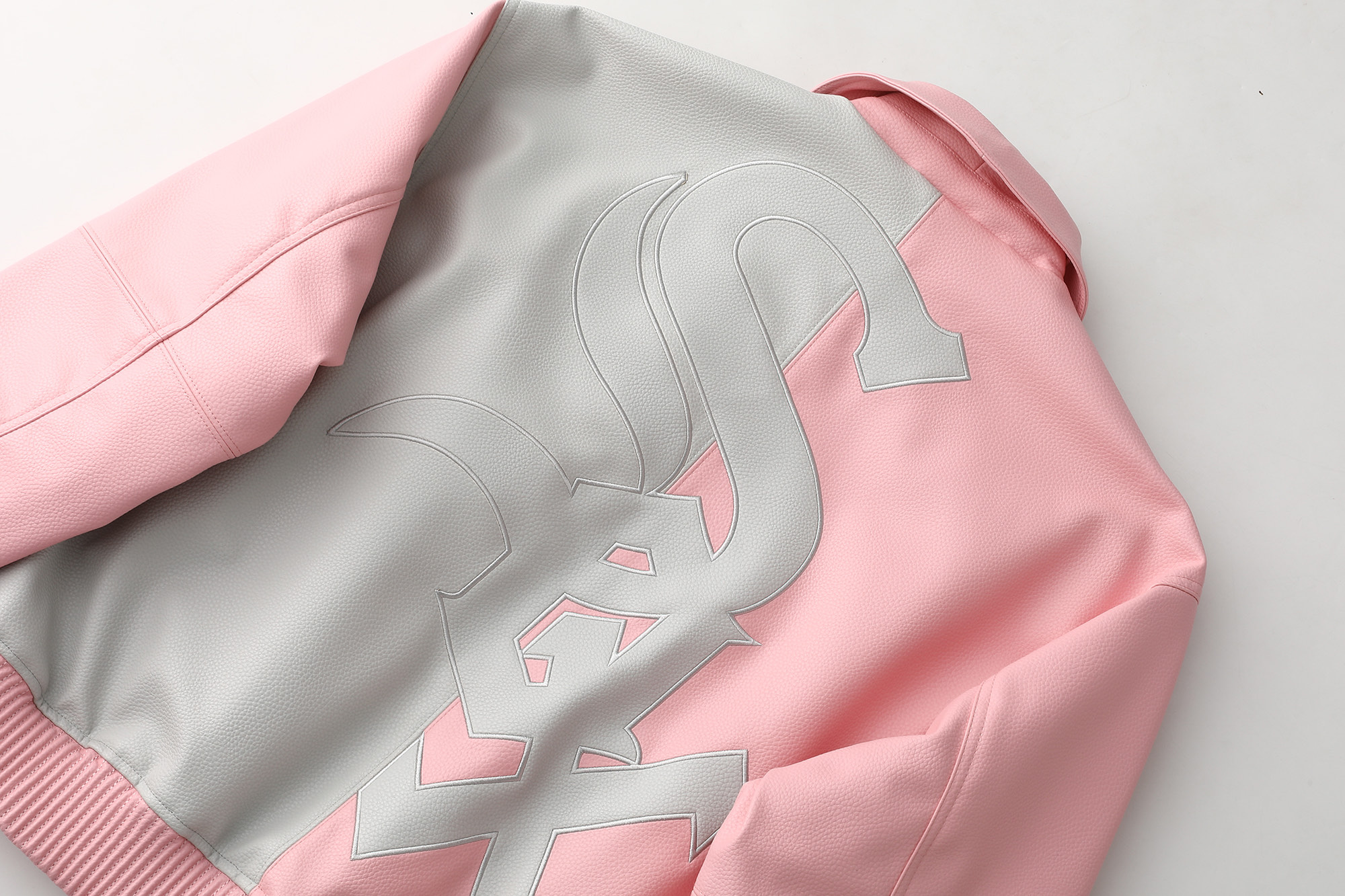 9897868bdcea841da78c63b01cee85b9_1761978932_7582.jpg 9897868bdcea841da78c63b01cee85b9_1761978932_7582.jpg