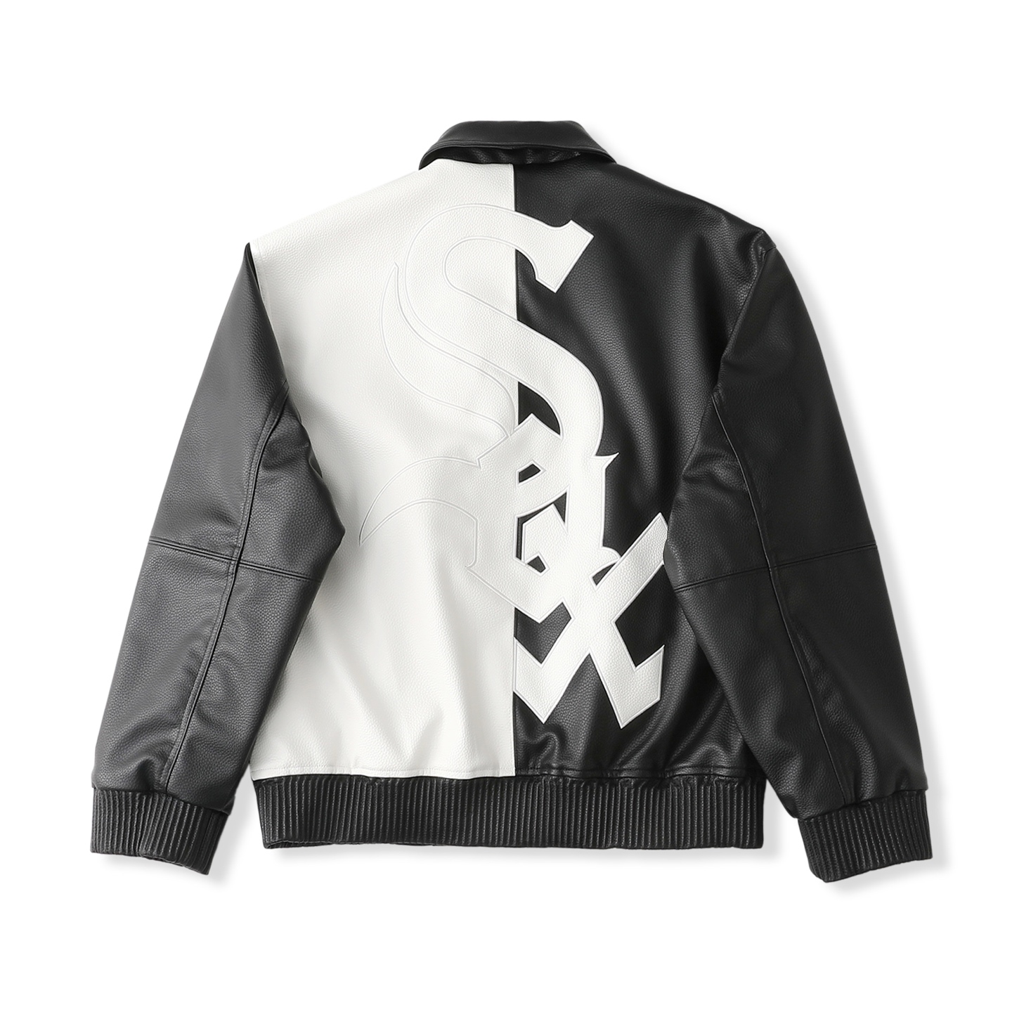 9897868bdcea841da78c63b01cee85b9_1761978955_6332.jpg 9897868bdcea841da78c63b01cee85b9_1761978955_6332.jpg