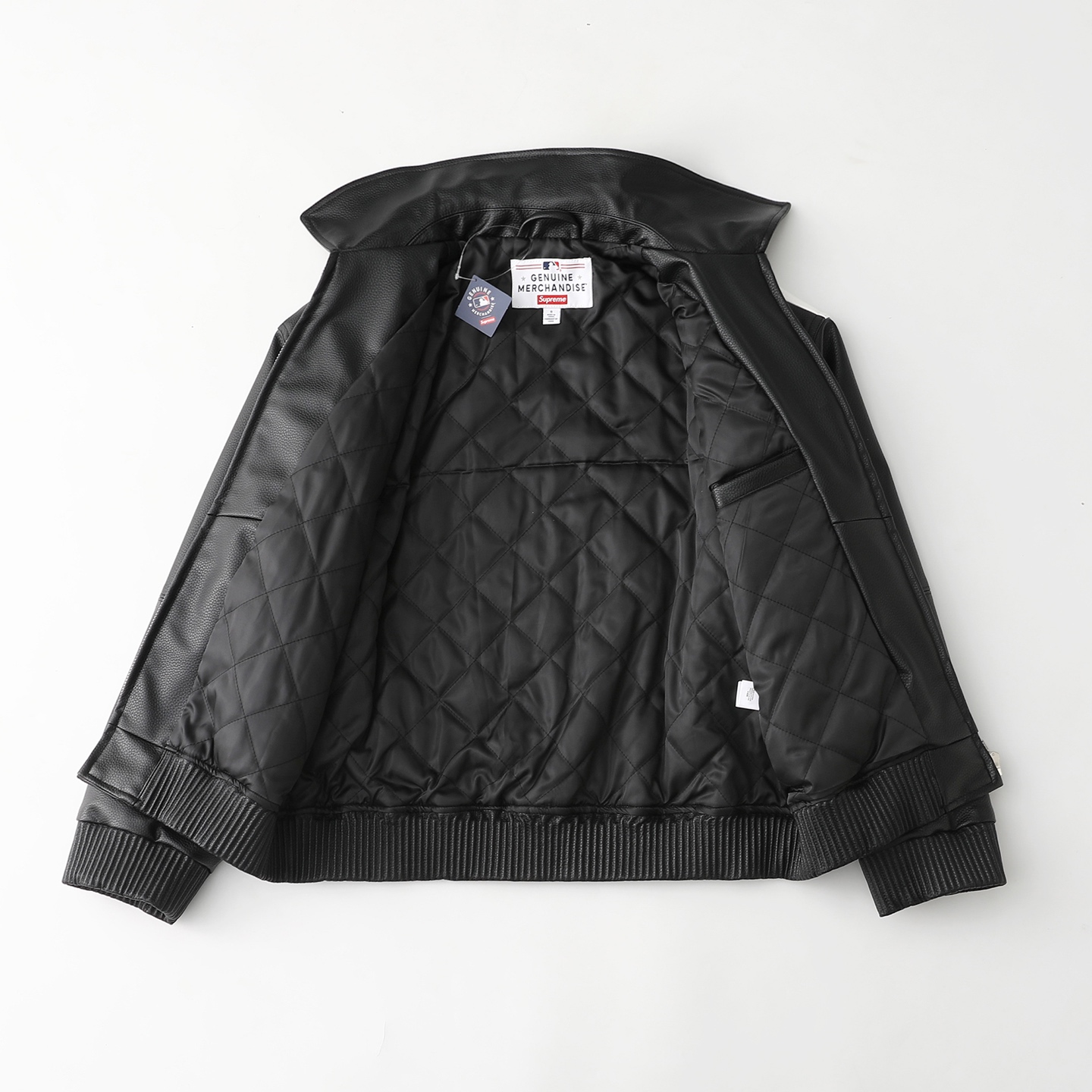 9897868bdcea841da78c63b01cee85b9_1761978955_704.jpg 9897868bdcea841da78c63b01cee85b9_1761978955_704.jpg