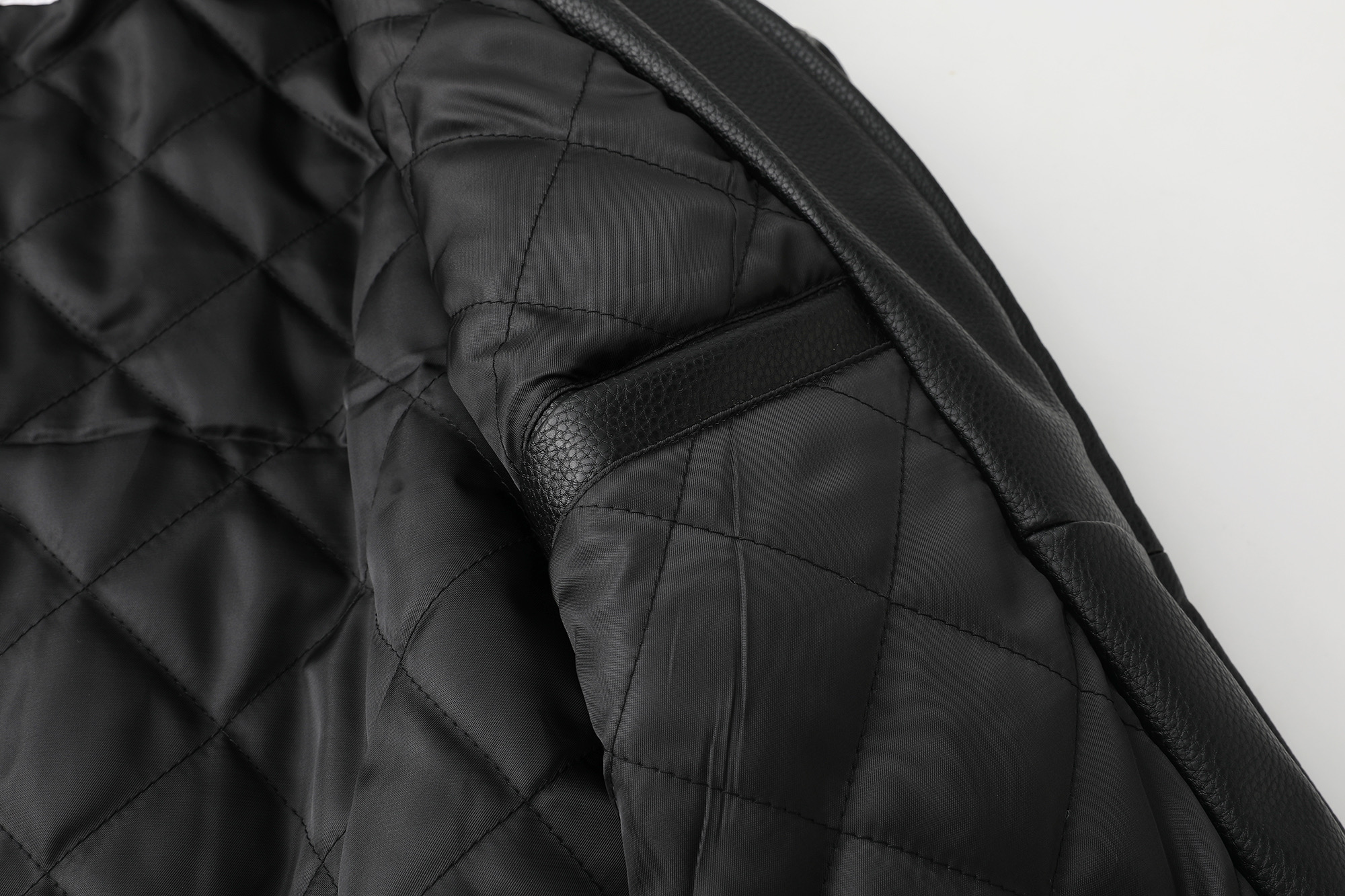 9897868bdcea841da78c63b01cee85b9_1761978955_8704.jpg 9897868bdcea841da78c63b01cee85b9_1761978955_8704.jpg