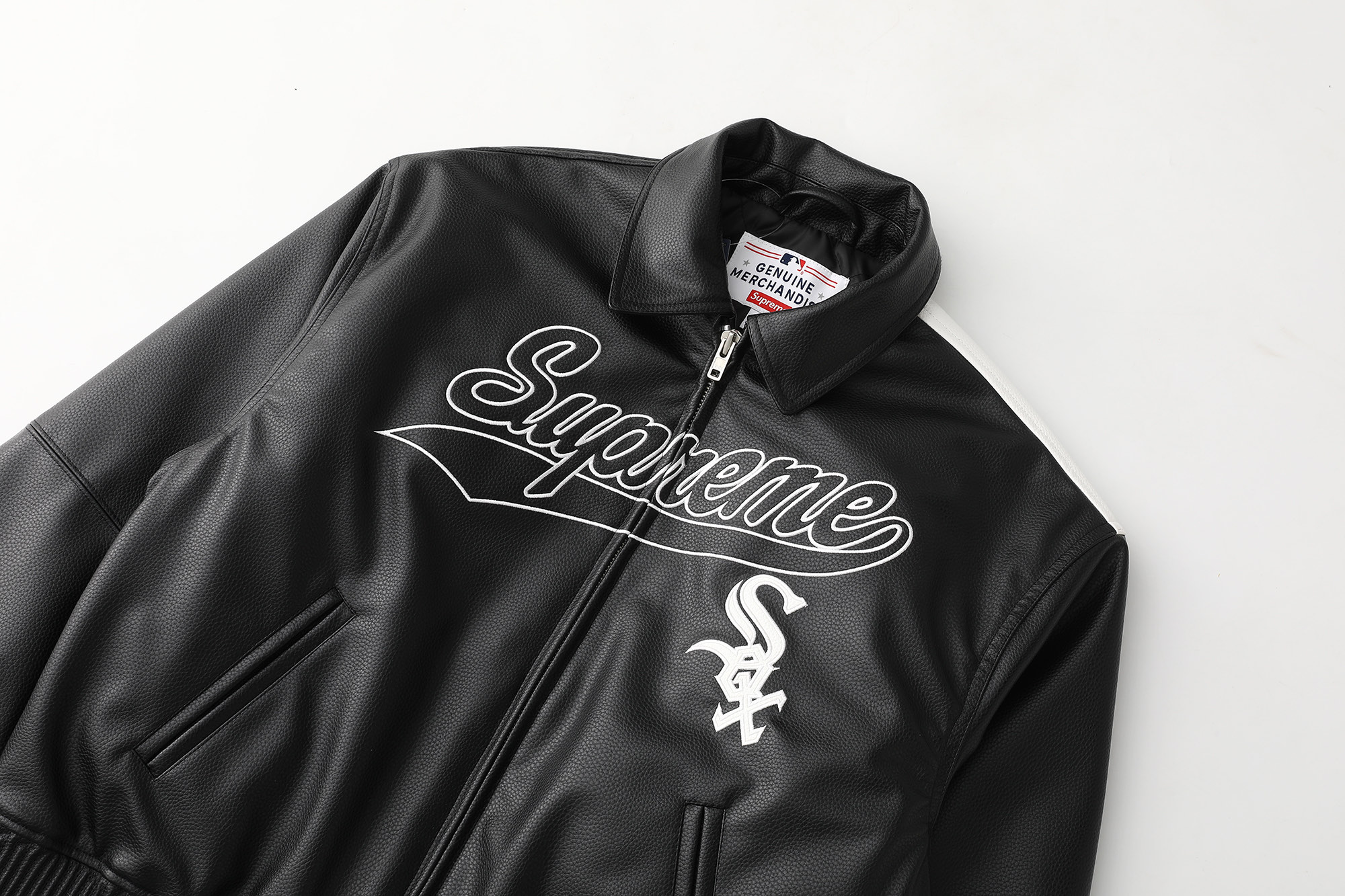 9897868bdcea841da78c63b01cee85b9_1761978955_9583.jpg 9897868bdcea841da78c63b01cee85b9_1761978955_9583.jpg