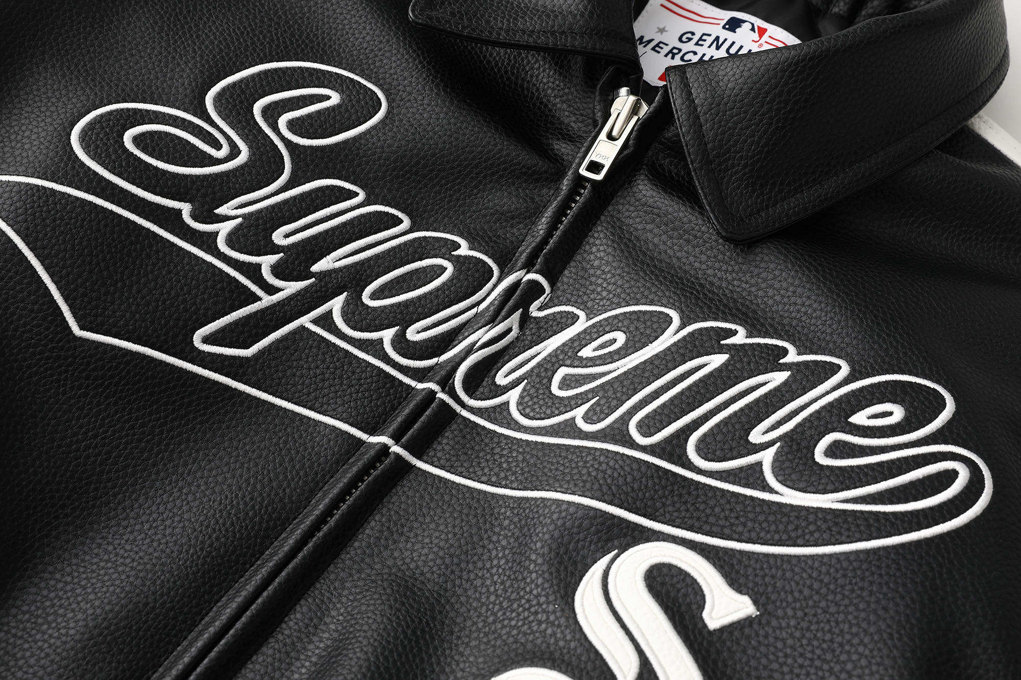 9897868bdcea841da78c63b01cee85b9_1761978956_0491.jpg 9897868bdcea841da78c63b01cee85b9_1761978956_0491.jpg