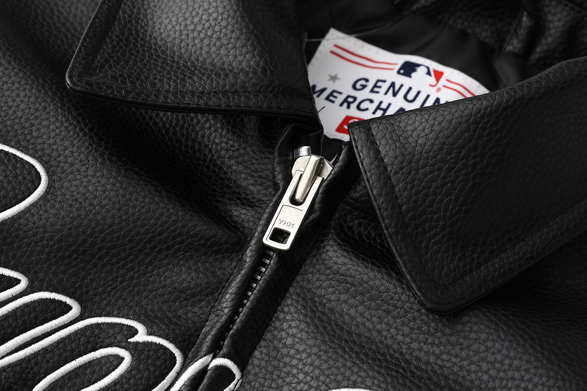 9897868bdcea841da78c63b01cee85b9_1761978956_1388.jpg 9897868bdcea841da78c63b01cee85b9_1761978956_1388.jpg