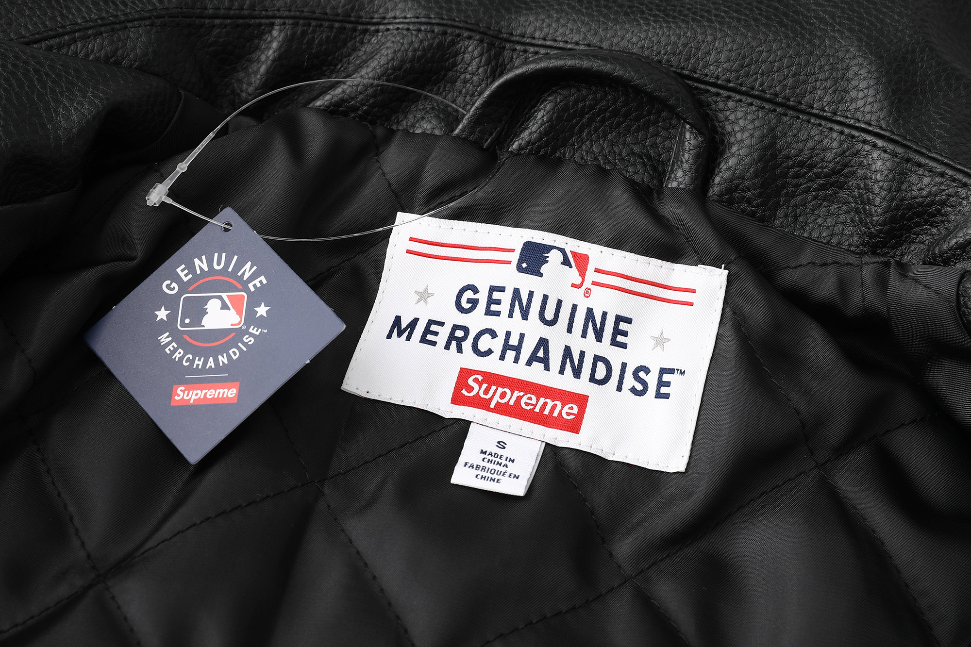 9897868bdcea841da78c63b01cee85b9_1761978956_2272.jpg 9897868bdcea841da78c63b01cee85b9_1761978956_2272.jpg