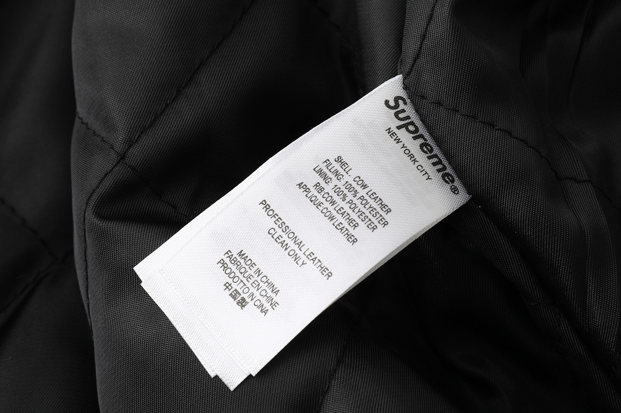 9897868bdcea841da78c63b01cee85b9_1761978956_3191.jpg 9897868bdcea841da78c63b01cee85b9_1761978956_3191.jpg