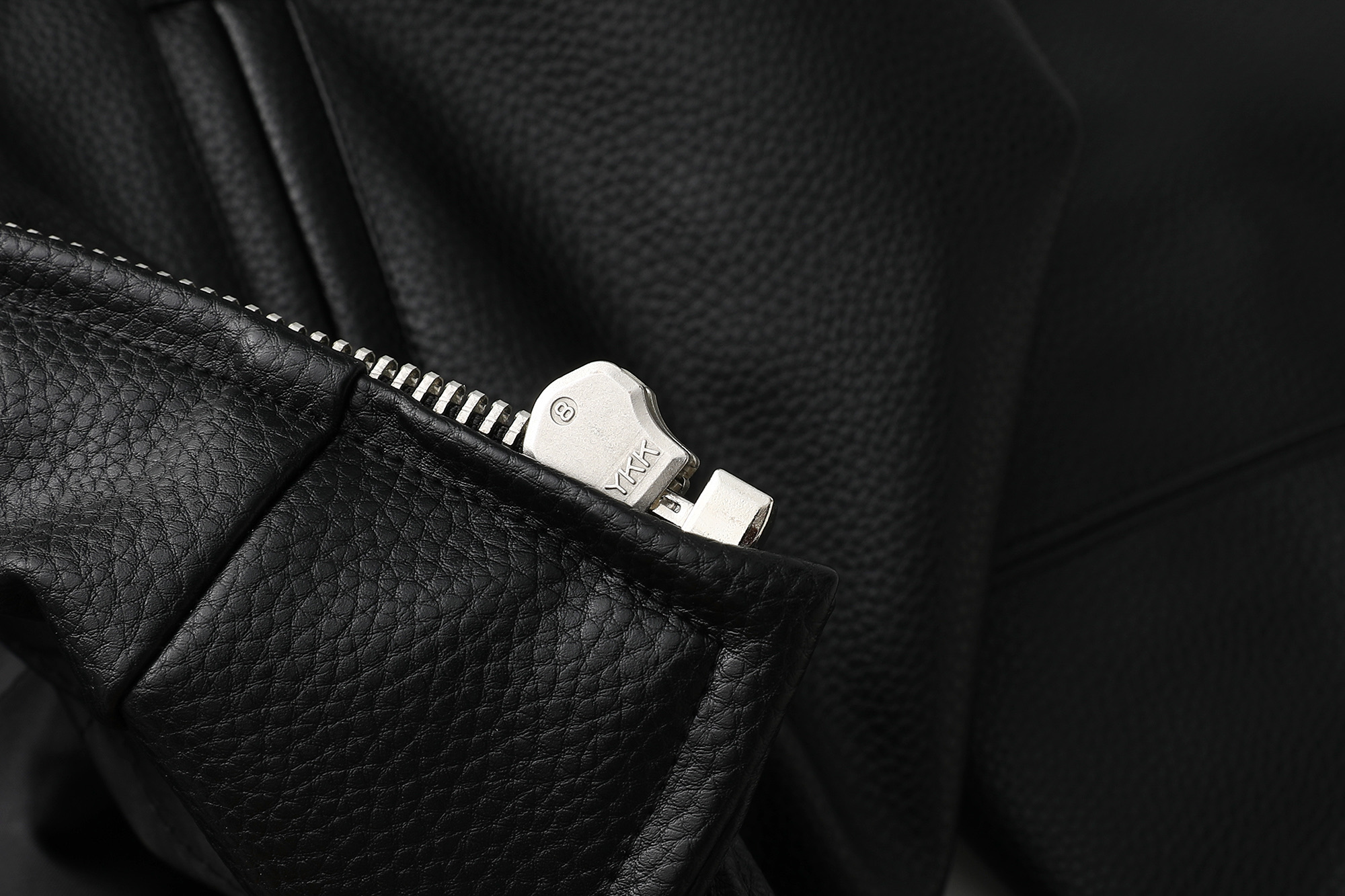 9897868bdcea841da78c63b01cee85b9_1761978969_7277.jpg 9897868bdcea841da78c63b01cee85b9_1761978969_7277.jpg