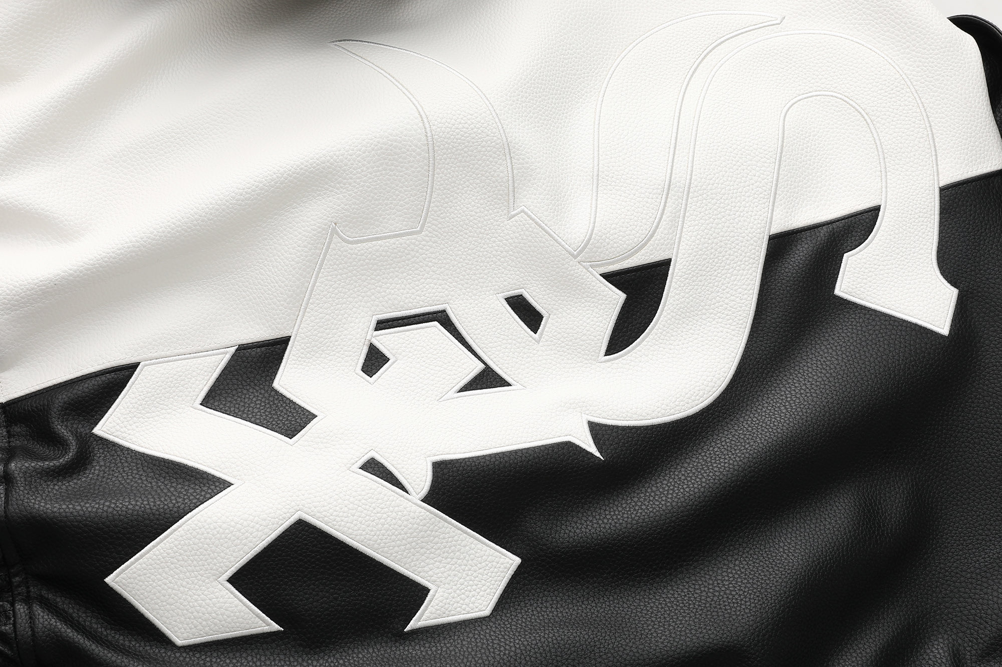 9897868bdcea841da78c63b01cee85b9_1761978969_8266.jpg 9897868bdcea841da78c63b01cee85b9_1761978969_8266.jpg