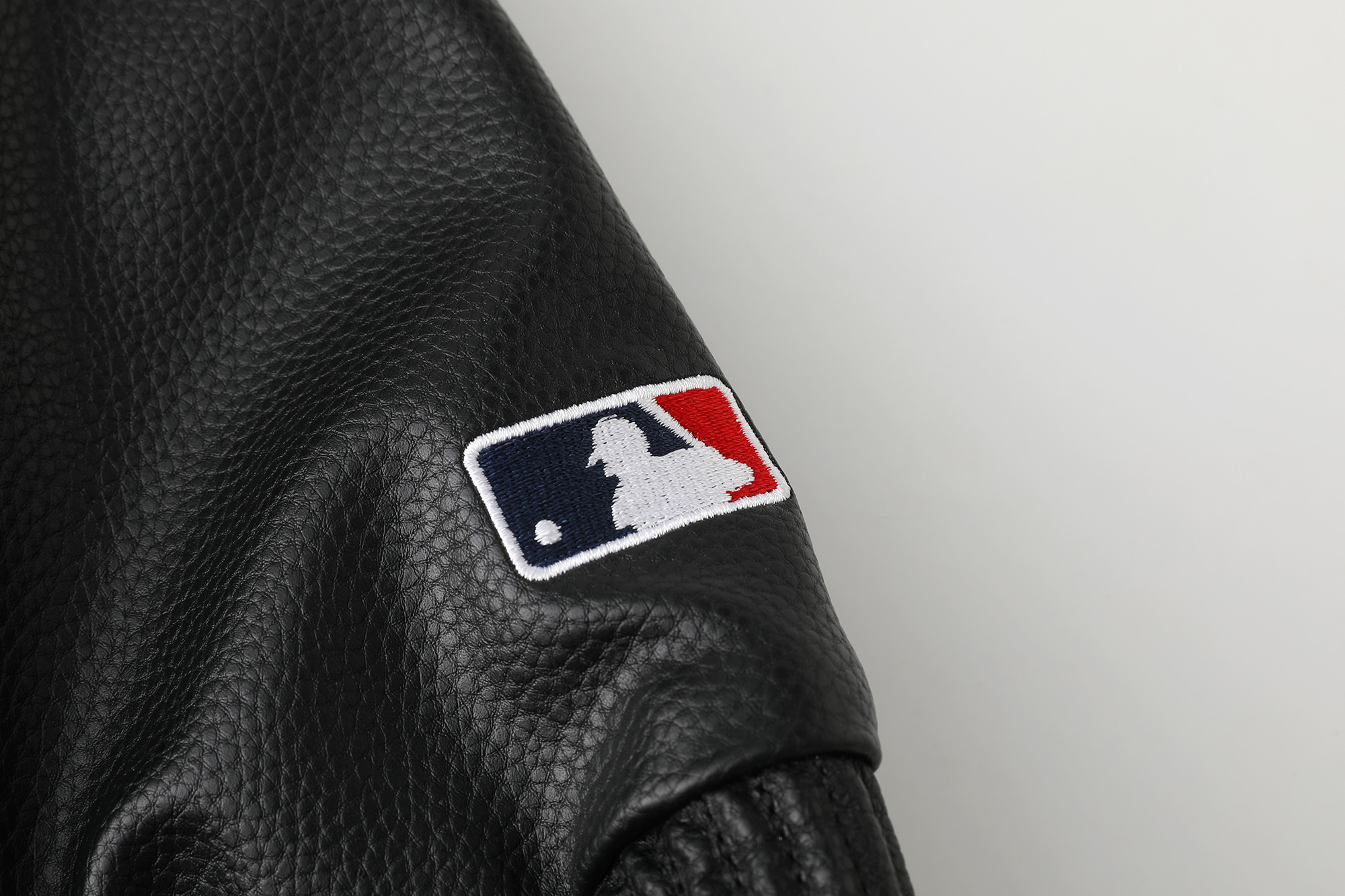 9897868bdcea841da78c63b01cee85b9_1761978969_9182.jpg 9897868bdcea841da78c63b01cee85b9_1761978969_9182.jpg