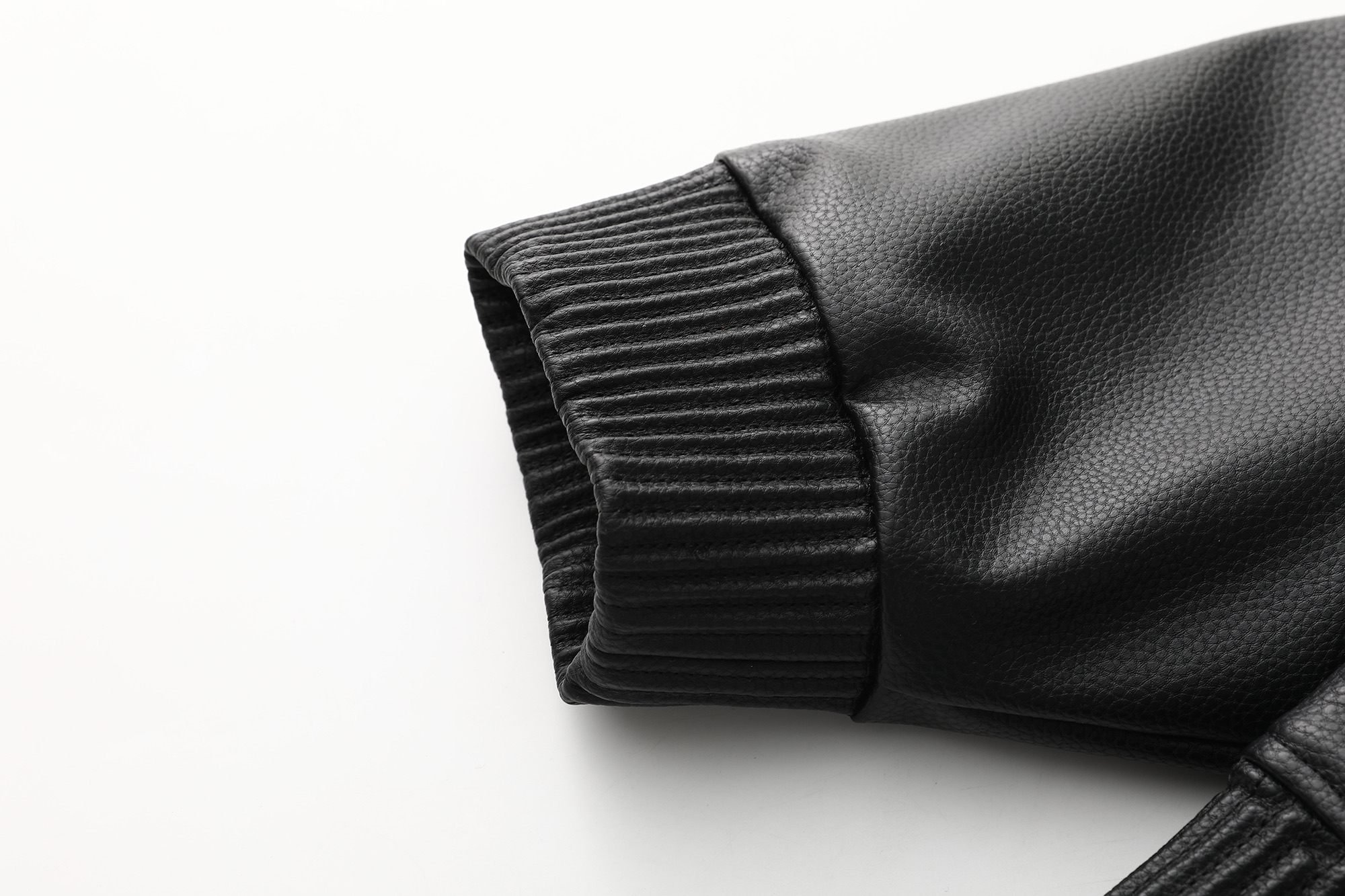 9897868bdcea841da78c63b01cee85b9_1761978970_0114.jpg 9897868bdcea841da78c63b01cee85b9_1761978970_0114.jpg