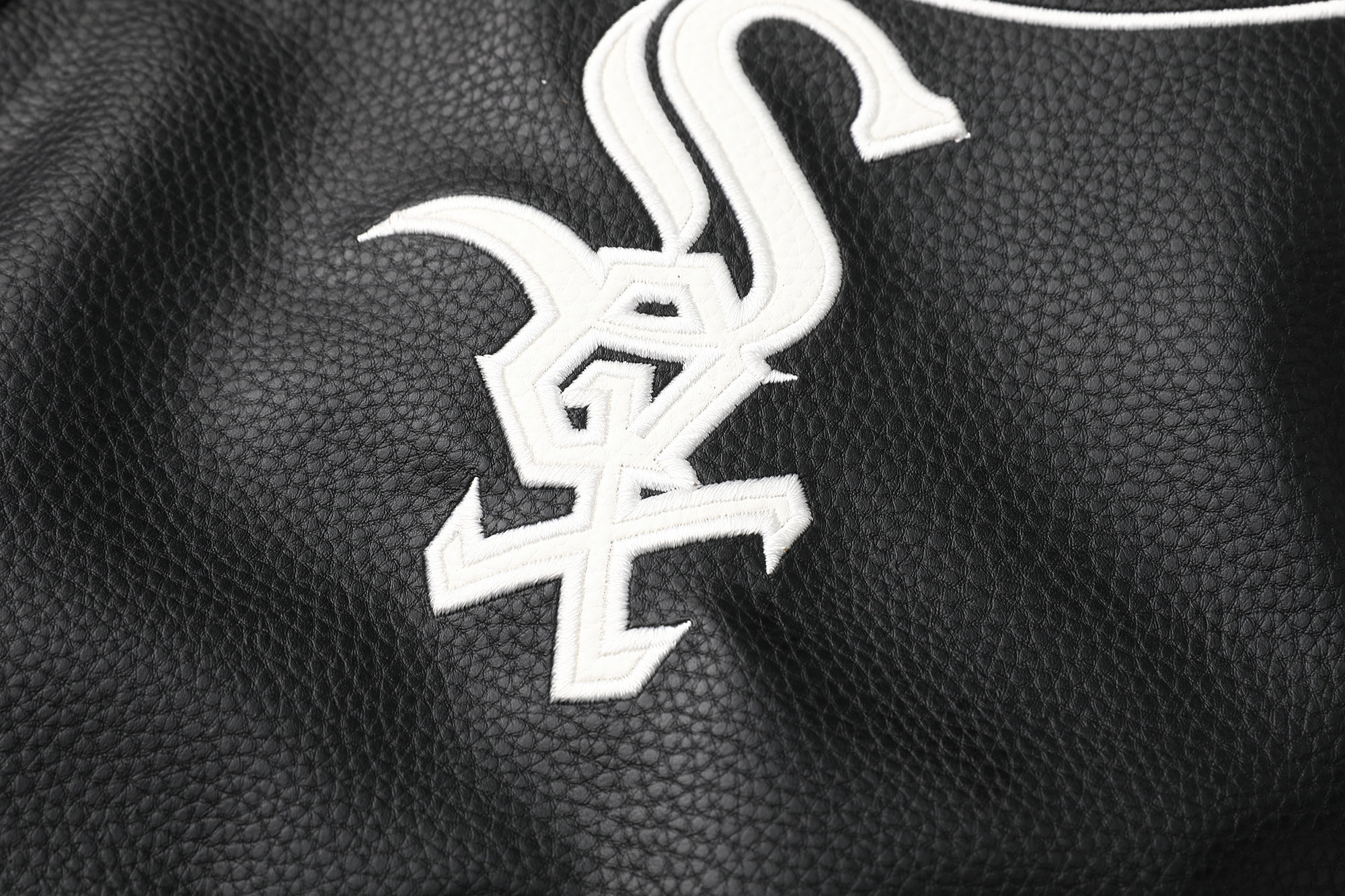 9897868bdcea841da78c63b01cee85b9_1761978970_0998.jpg 9897868bdcea841da78c63b01cee85b9_1761978970_0998.jpg