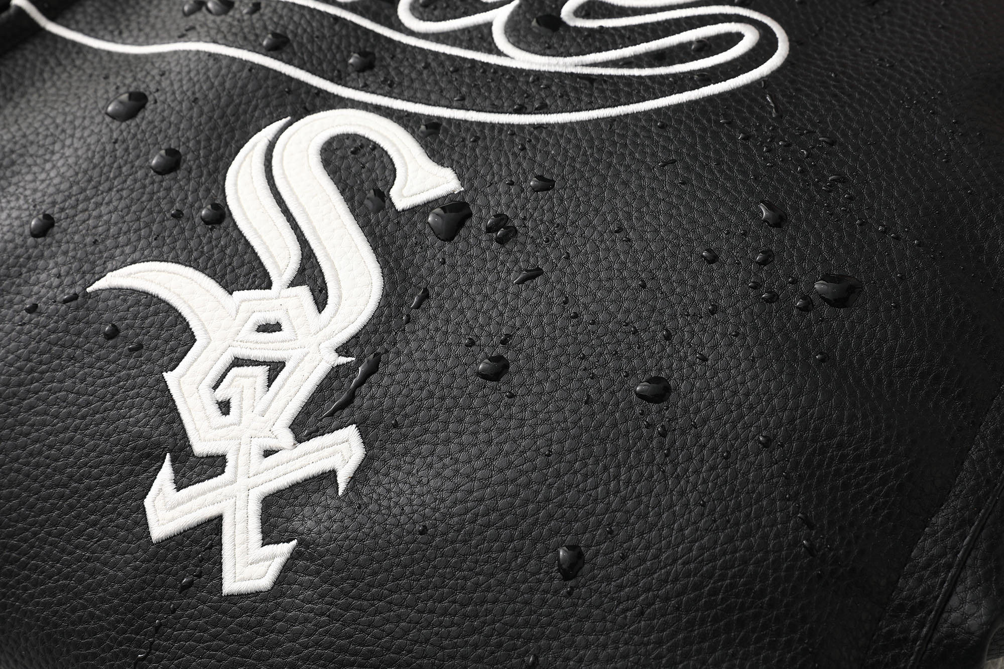 9897868bdcea841da78c63b01cee85b9_1761978970_1902.jpg 9897868bdcea841da78c63b01cee85b9_1761978970_1902.jpg