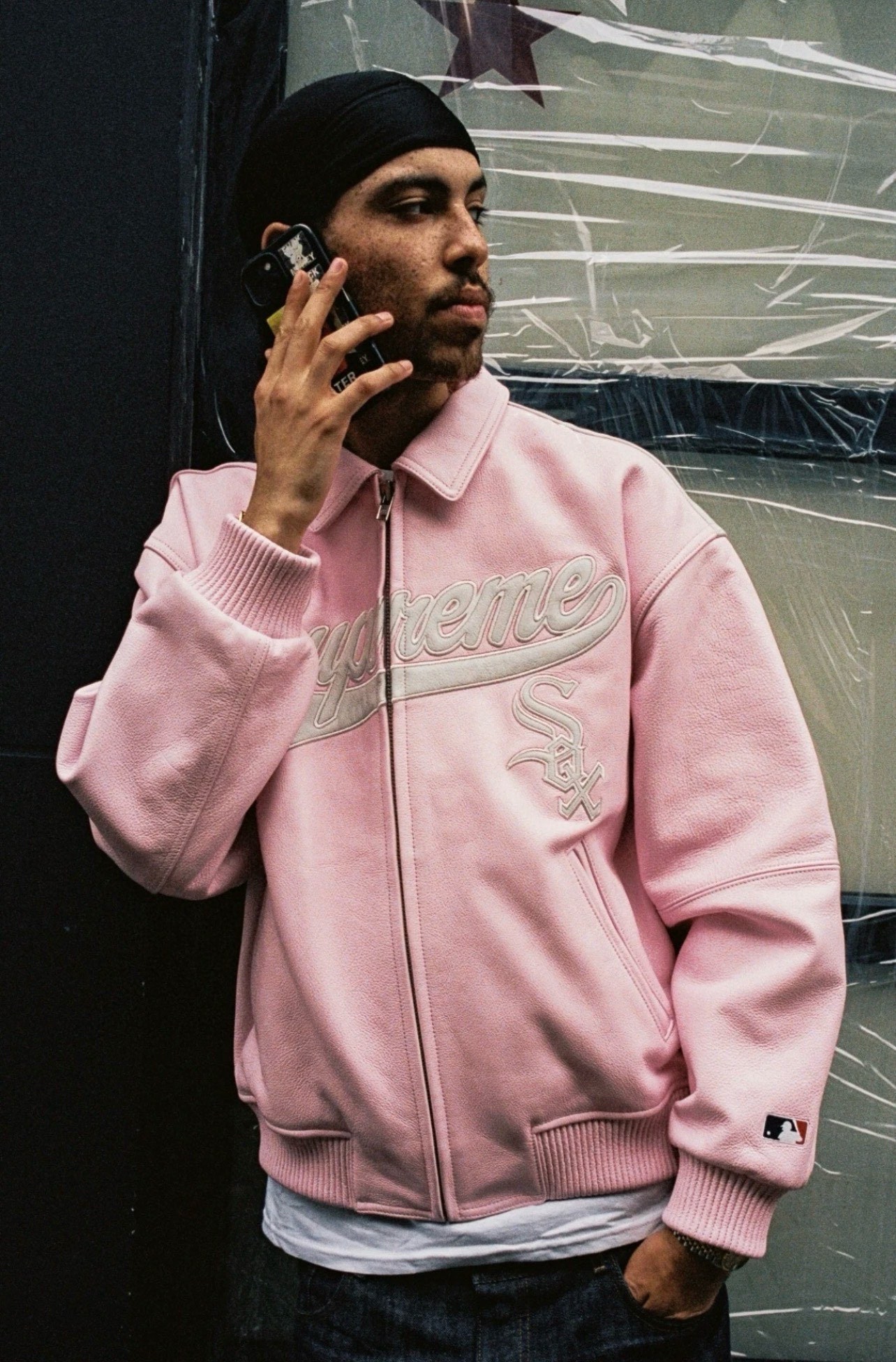 9897868bdcea841da78c63b01cee85b9_1761979020_6317.jpg 9897868bdcea841da78c63b01cee85b9_1761979020_6317.jpg