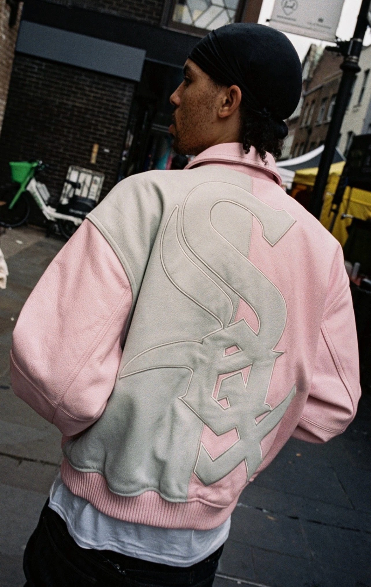 9897868bdcea841da78c63b01cee85b9_1761979031_6549.jpg 9897868bdcea841da78c63b01cee85b9_1761979031_6549.jpg