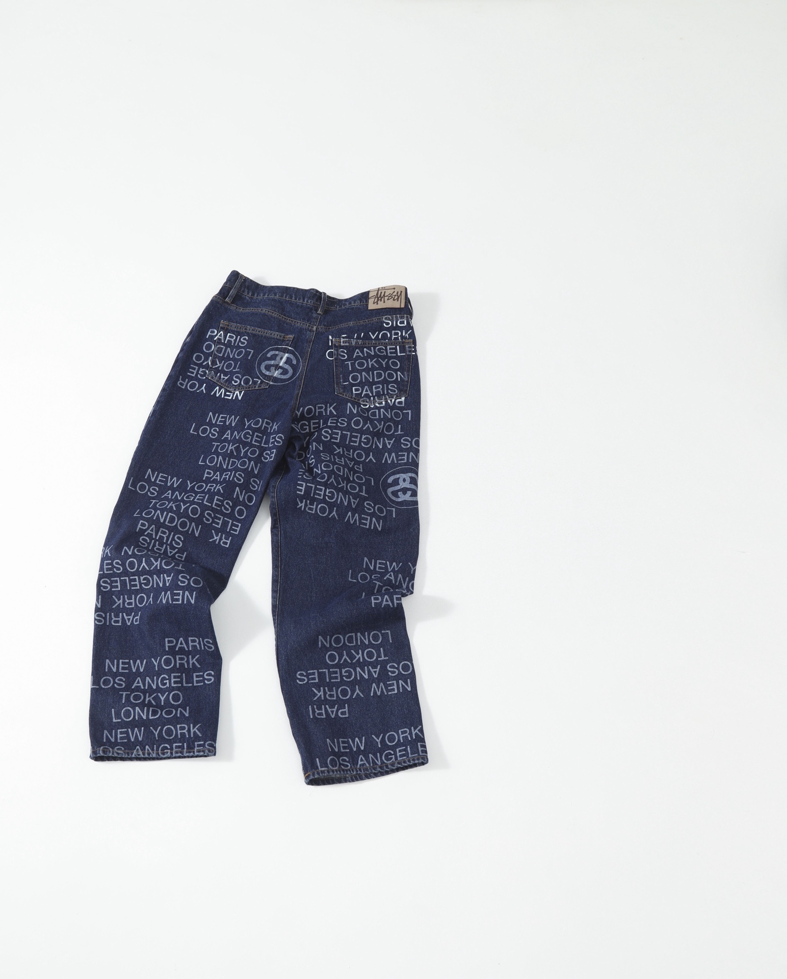 9897868bdcea841da78c63b01cee85b9_1761980293_746.jpg 9897868bdcea841da78c63b01cee85b9_1761980293_746.jpg