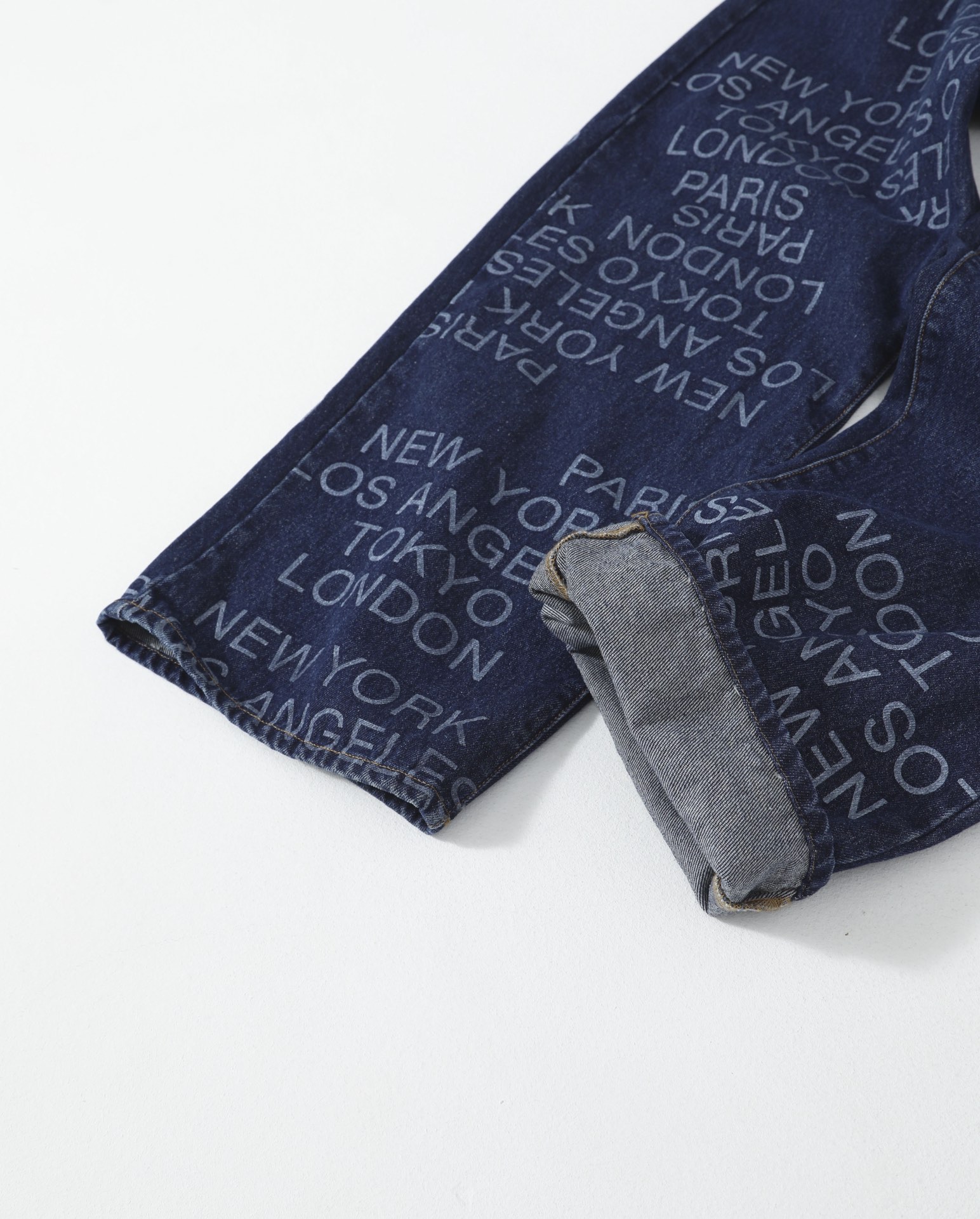 9897868bdcea841da78c63b01cee85b9_1761980294_4796.jpg 9897868bdcea841da78c63b01cee85b9_1761980294_4796.jpg