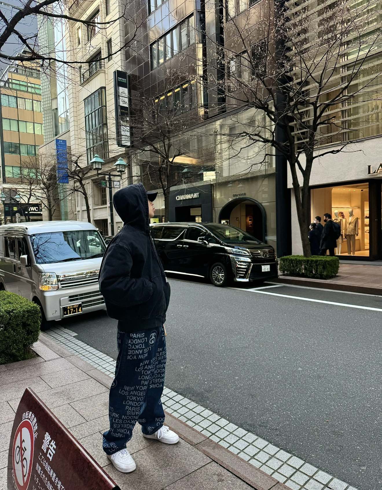 9897868bdcea841da78c63b01cee85b9_1761980319_7158.jpg 9897868bdcea841da78c63b01cee85b9_1761980319_7158.jpg