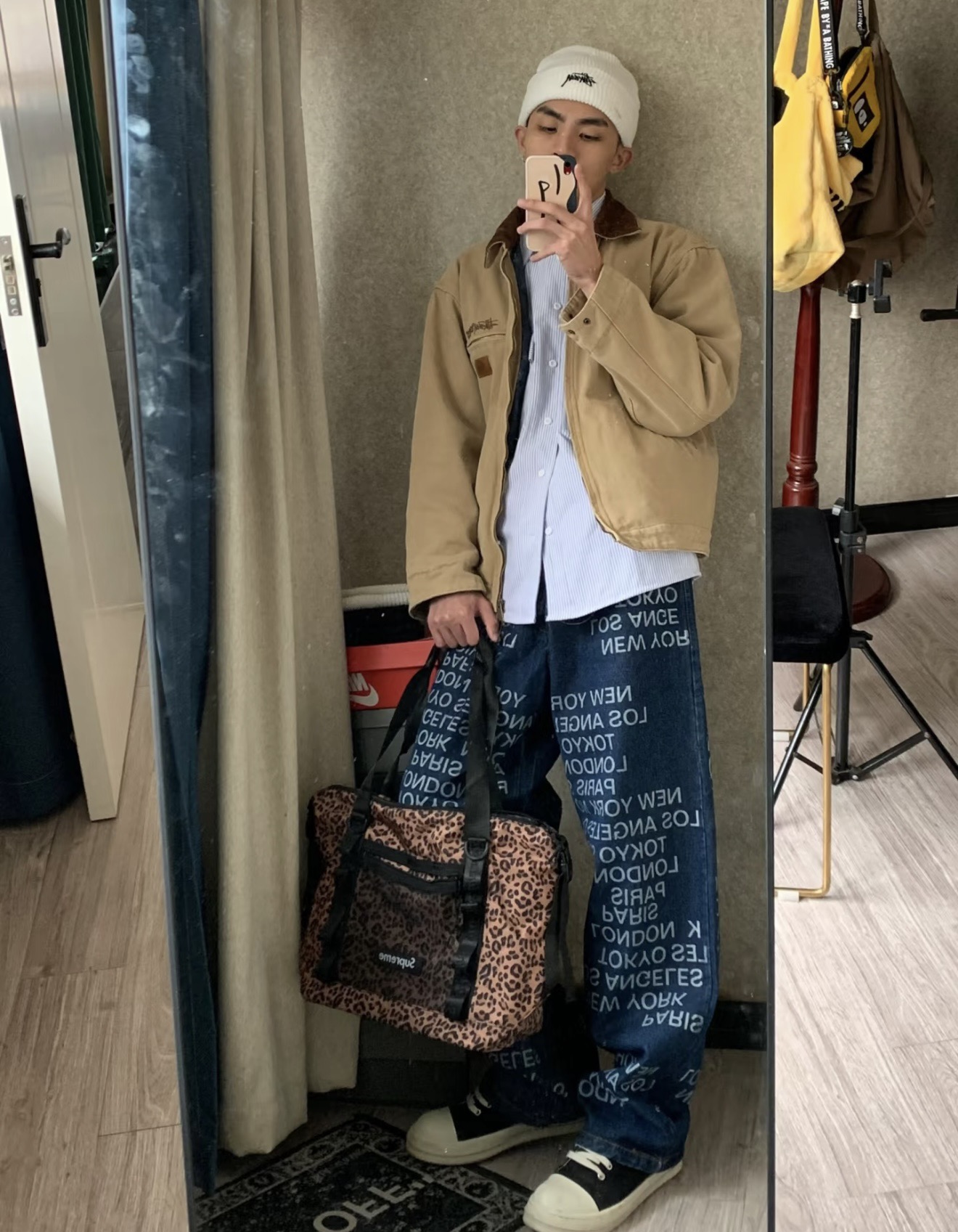 9897868bdcea841da78c63b01cee85b9_1761980319_7921.jpg 9897868bdcea841da78c63b01cee85b9_1761980319_7921.jpg