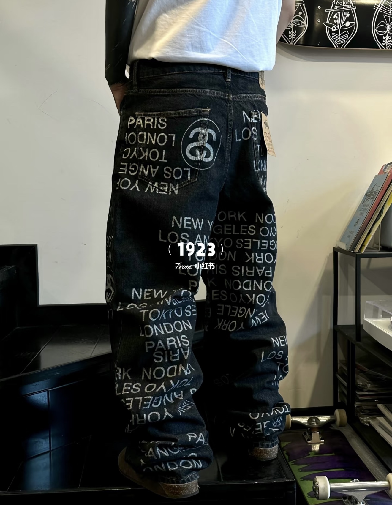 9897868bdcea841da78c63b01cee85b9_1761980319_8676.jpg 9897868bdcea841da78c63b01cee85b9_1761980319_8676.jpg