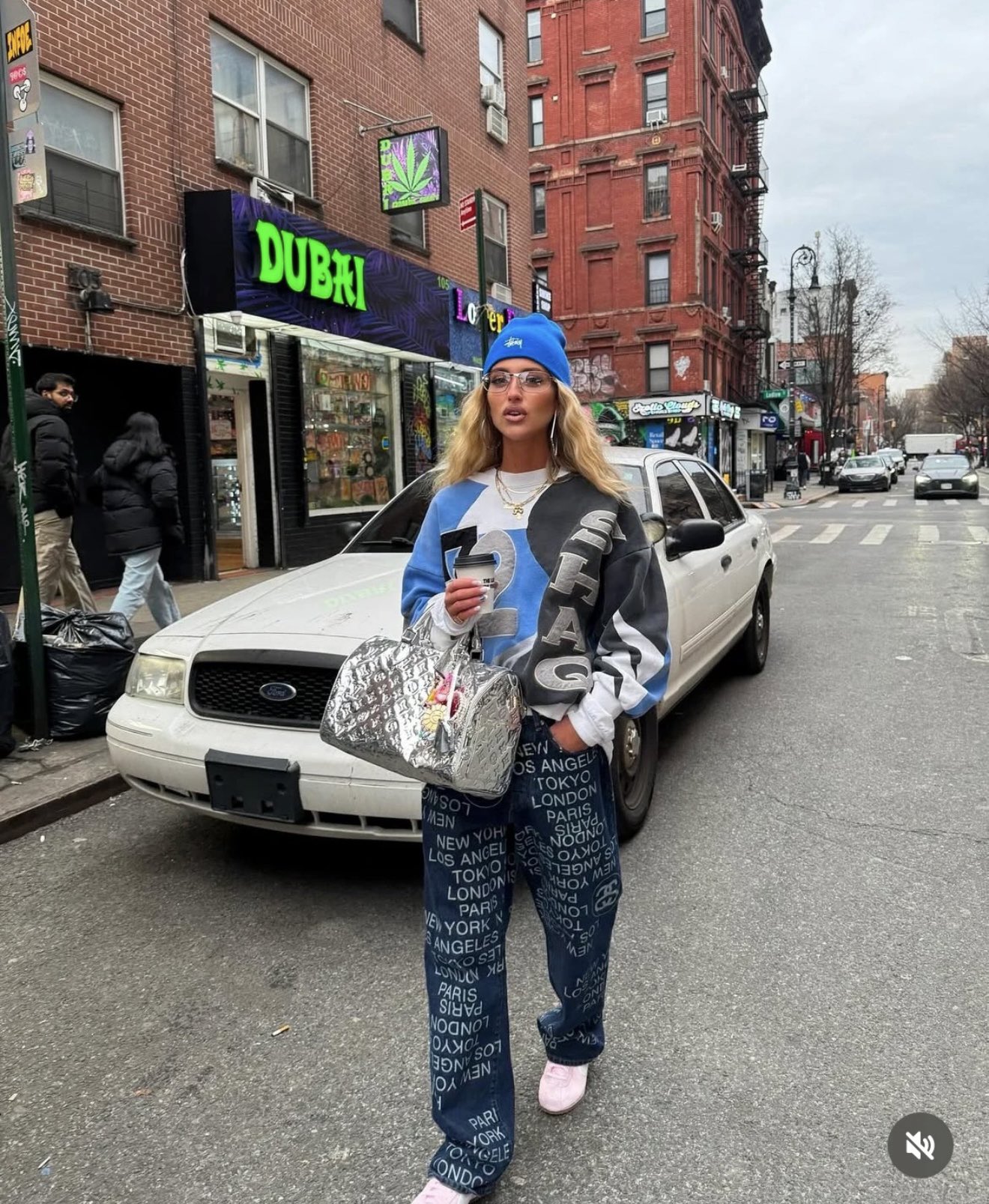 9897868bdcea841da78c63b01cee85b9_1761980319_9437.jpg 9897868bdcea841da78c63b01cee85b9_1761980319_9437.jpg