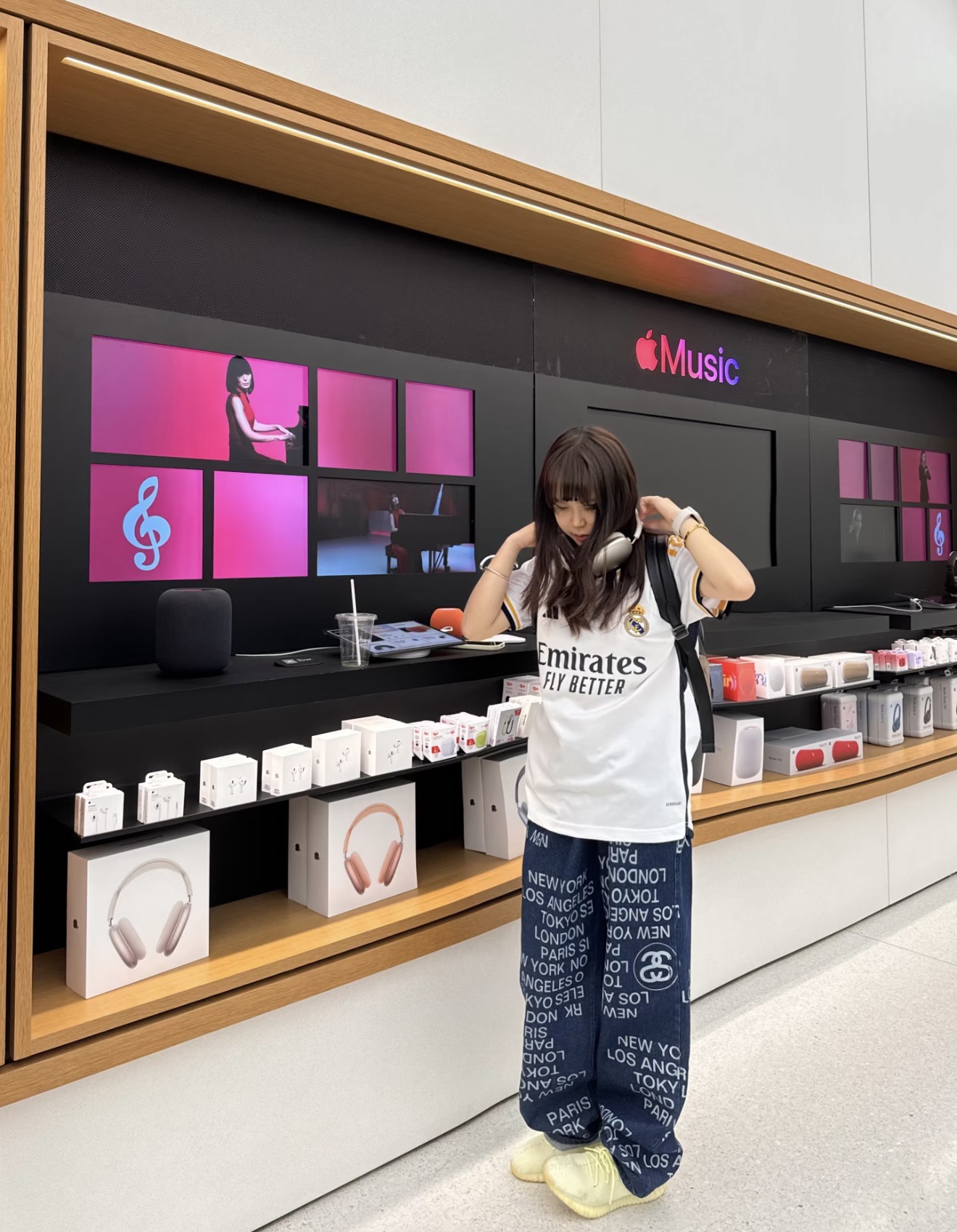 9897868bdcea841da78c63b01cee85b9_1761980320_0238.jpg 9897868bdcea841da78c63b01cee85b9_1761980320_0238.jpg