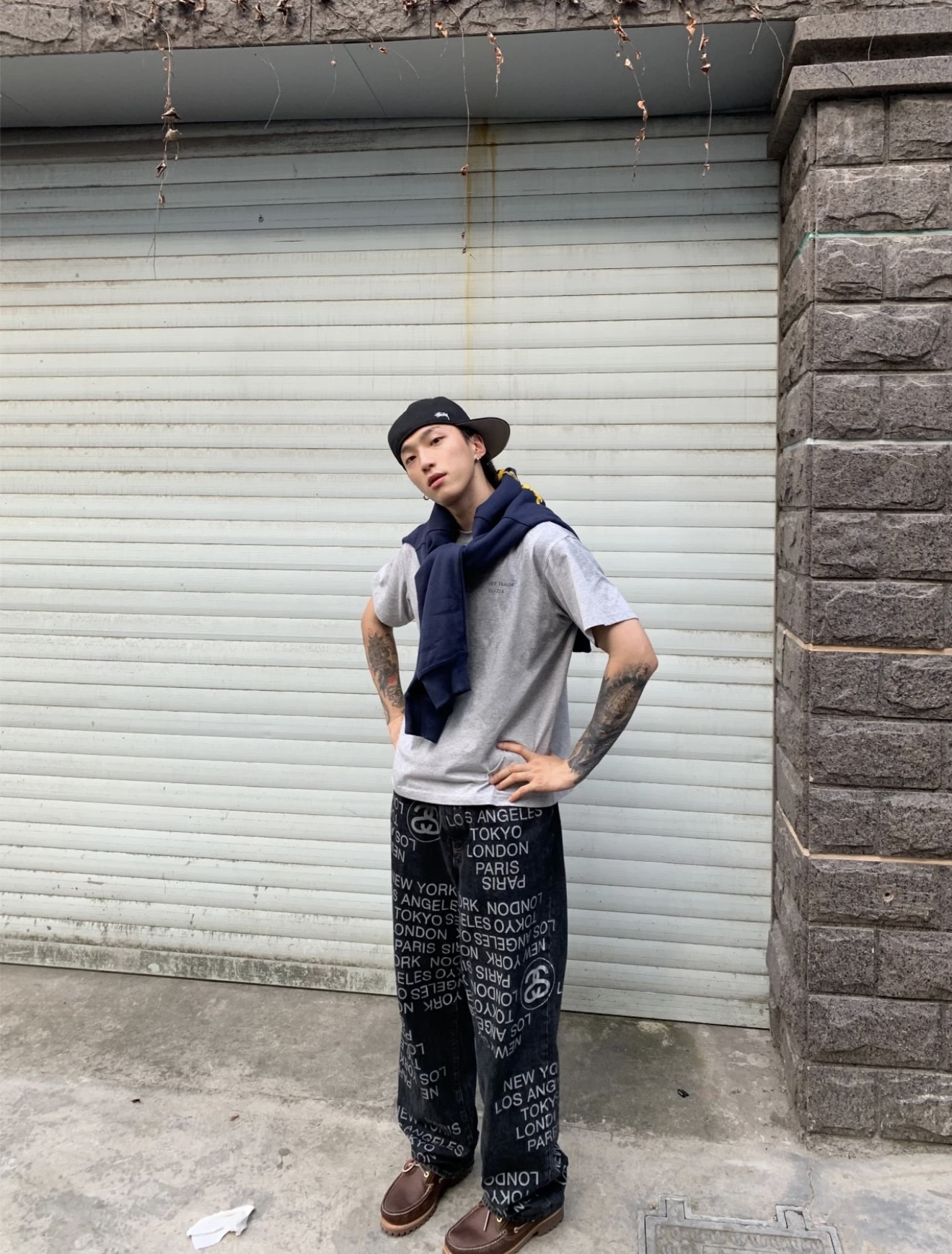 9897868bdcea841da78c63b01cee85b9_1761980320_1017.jpg 9897868bdcea841da78c63b01cee85b9_1761980320_1017.jpg