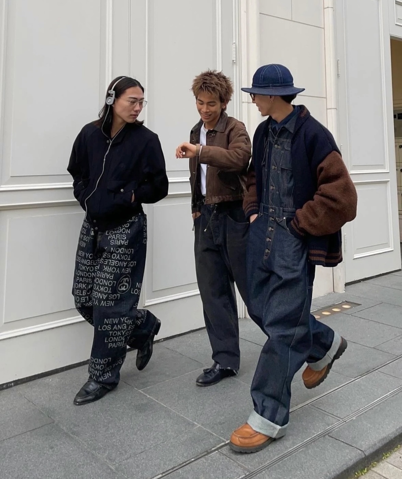 9897868bdcea841da78c63b01cee85b9_1761980320_1789.jpg 9897868bdcea841da78c63b01cee85b9_1761980320_1789.jpg