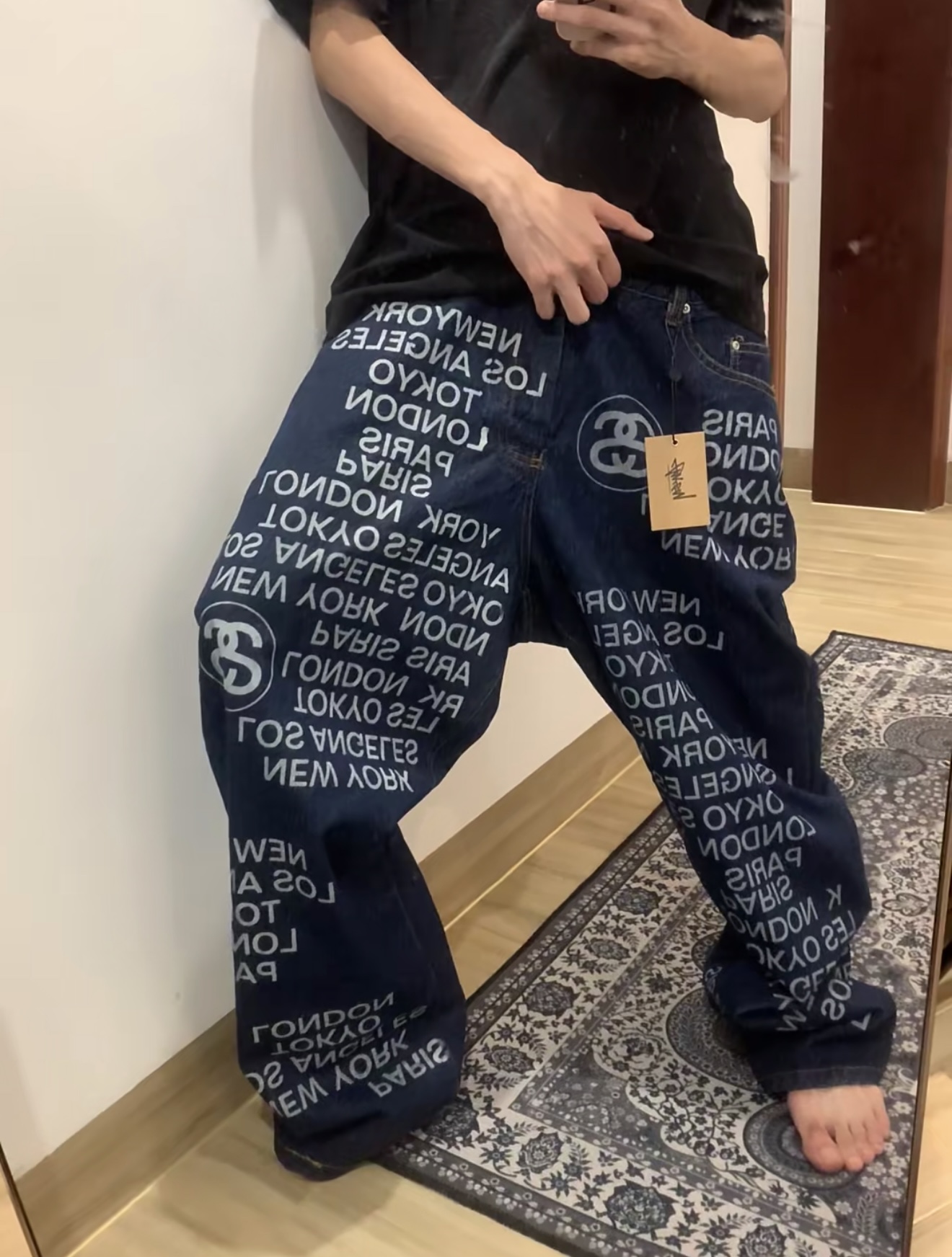 9897868bdcea841da78c63b01cee85b9_1761980320_255.jpg 9897868bdcea841da78c63b01cee85b9_1761980320_255.jpg