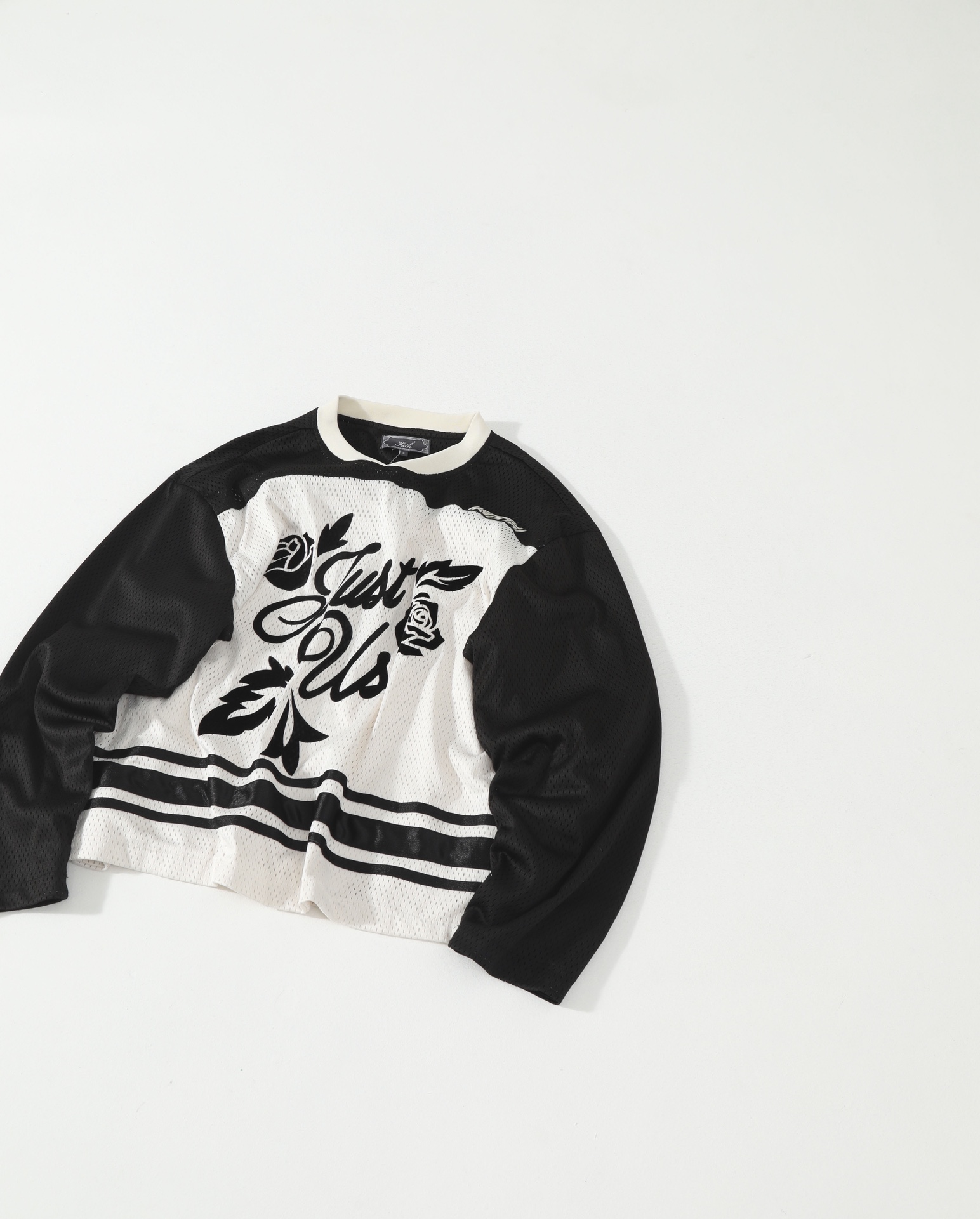 9897868bdcea841da78c63b01cee85b9_1761980712_4064.jpg 9897868bdcea841da78c63b01cee85b9_1761980712_4064.jpg