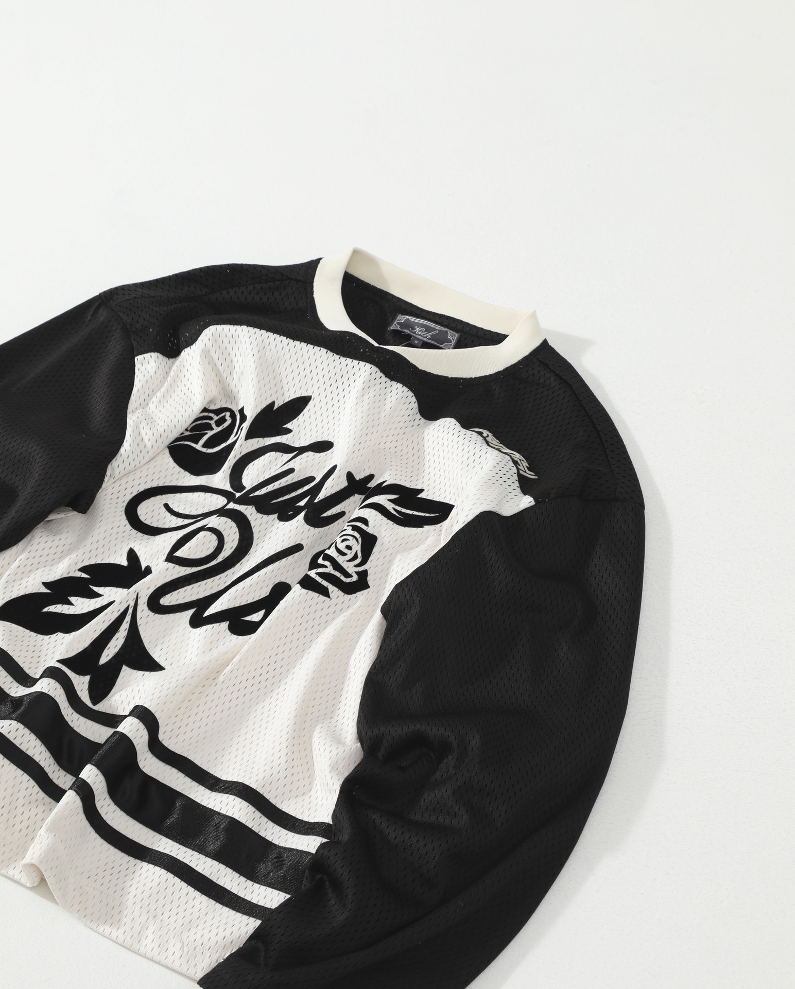 9897868bdcea841da78c63b01cee85b9_1761980712_6413.jpg 9897868bdcea841da78c63b01cee85b9_1761980712_6413.jpg