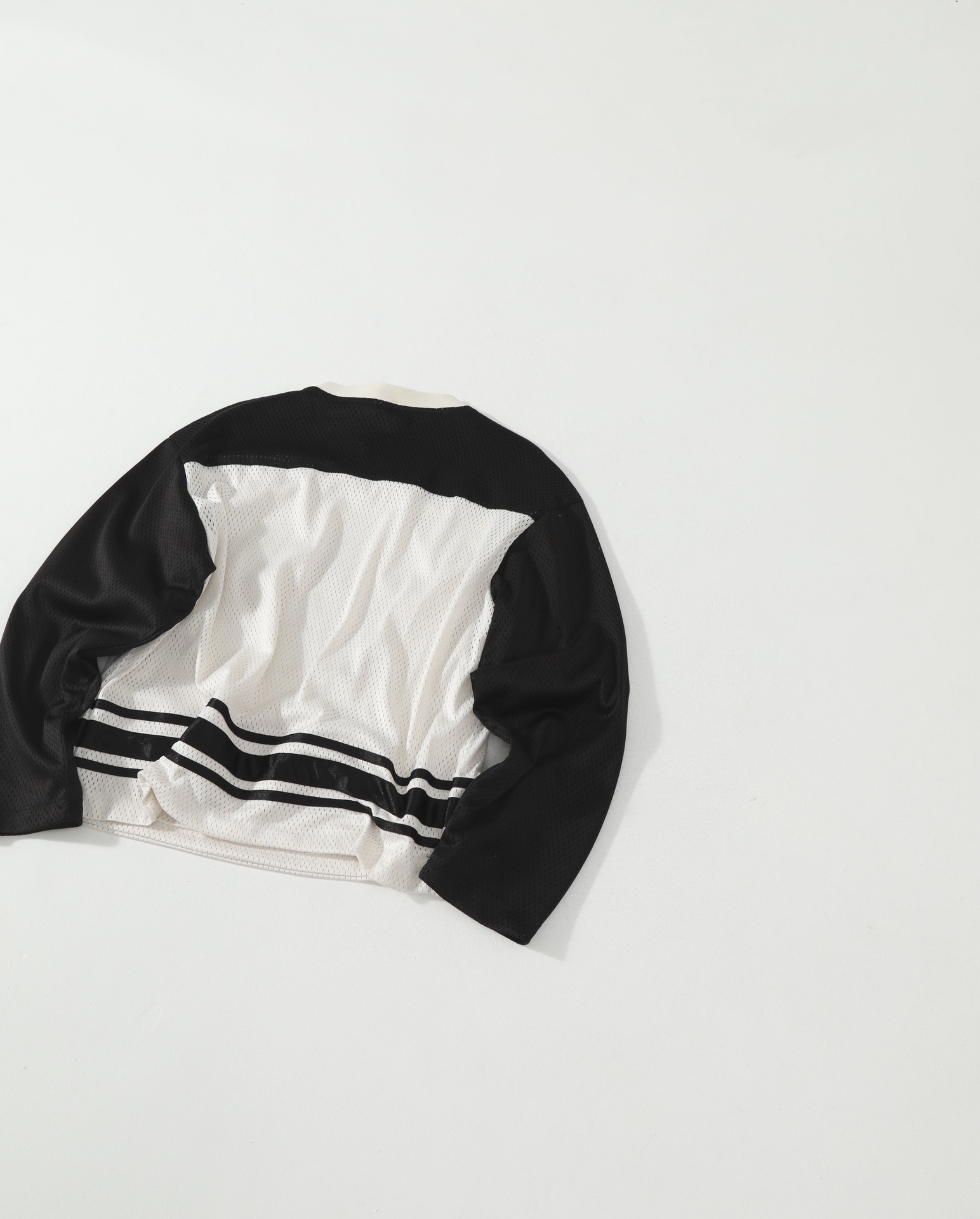 9897868bdcea841da78c63b01cee85b9_1761980712_7485.jpg 9897868bdcea841da78c63b01cee85b9_1761980712_7485.jpg