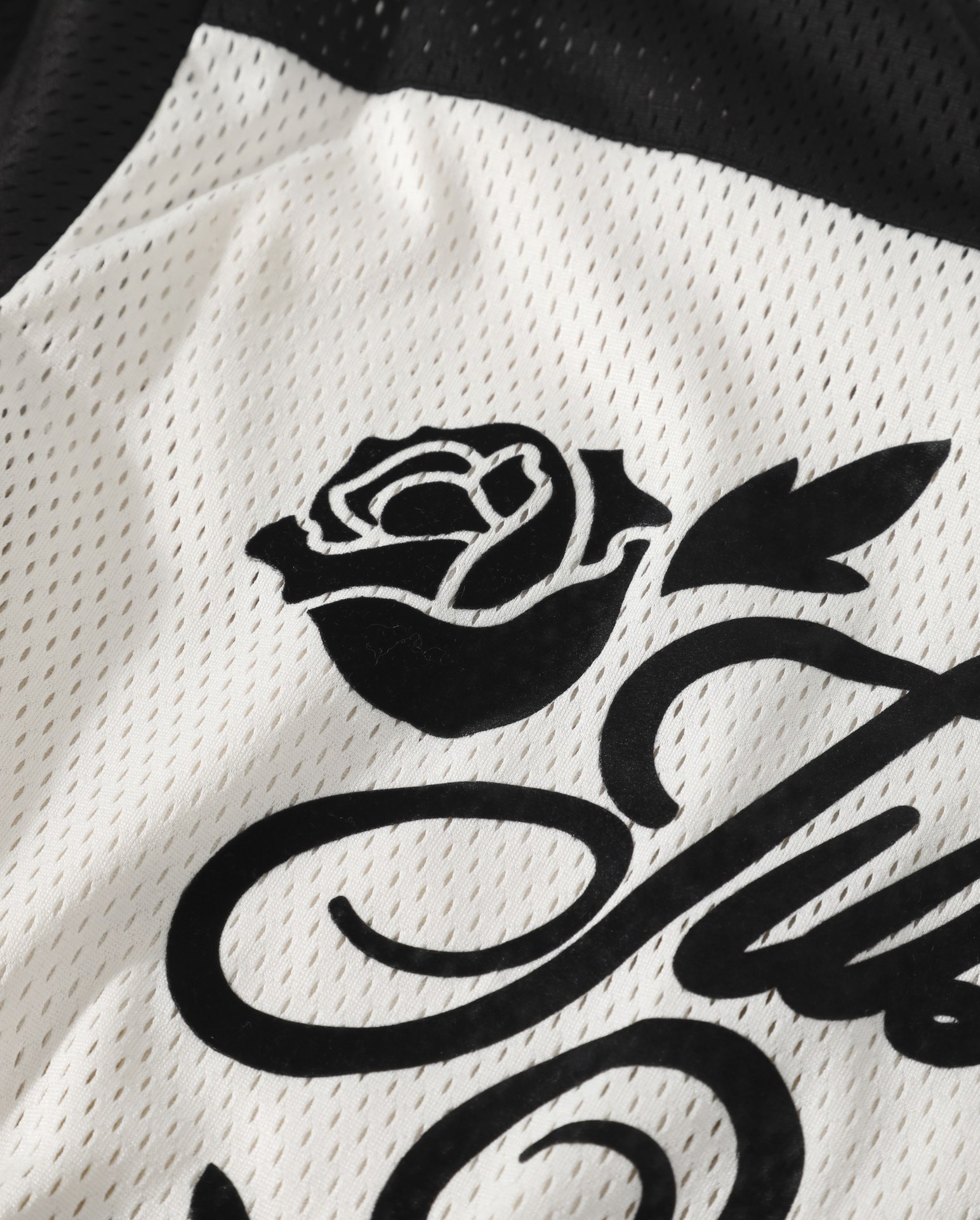 9897868bdcea841da78c63b01cee85b9_1761980712_9913.jpg 9897868bdcea841da78c63b01cee85b9_1761980712_9913.jpg