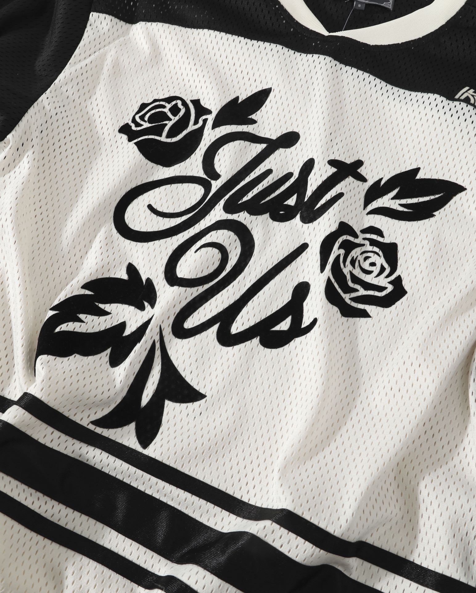 9897868bdcea841da78c63b01cee85b9_1761980713_0799.jpg 9897868bdcea841da78c63b01cee85b9_1761980713_0799.jpg