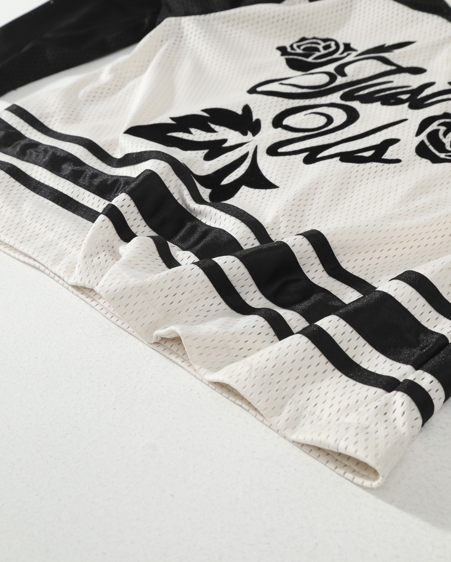 9897868bdcea841da78c63b01cee85b9_1761980713_3033.jpg 9897868bdcea841da78c63b01cee85b9_1761980713_3033.jpg