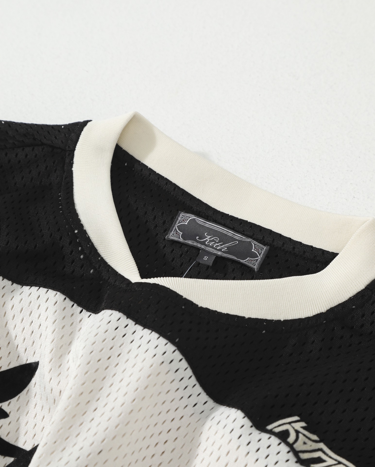 9897868bdcea841da78c63b01cee85b9_1761980713_3865.jpg 9897868bdcea841da78c63b01cee85b9_1761980713_3865.jpg