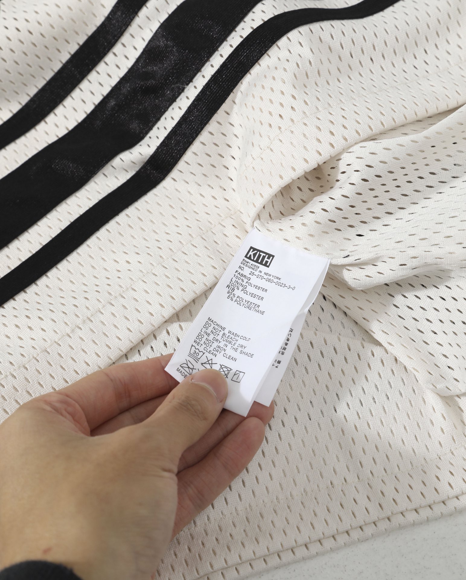 9897868bdcea841da78c63b01cee85b9_1761980713_471.jpg 9897868bdcea841da78c63b01cee85b9_1761980713_471.jpg