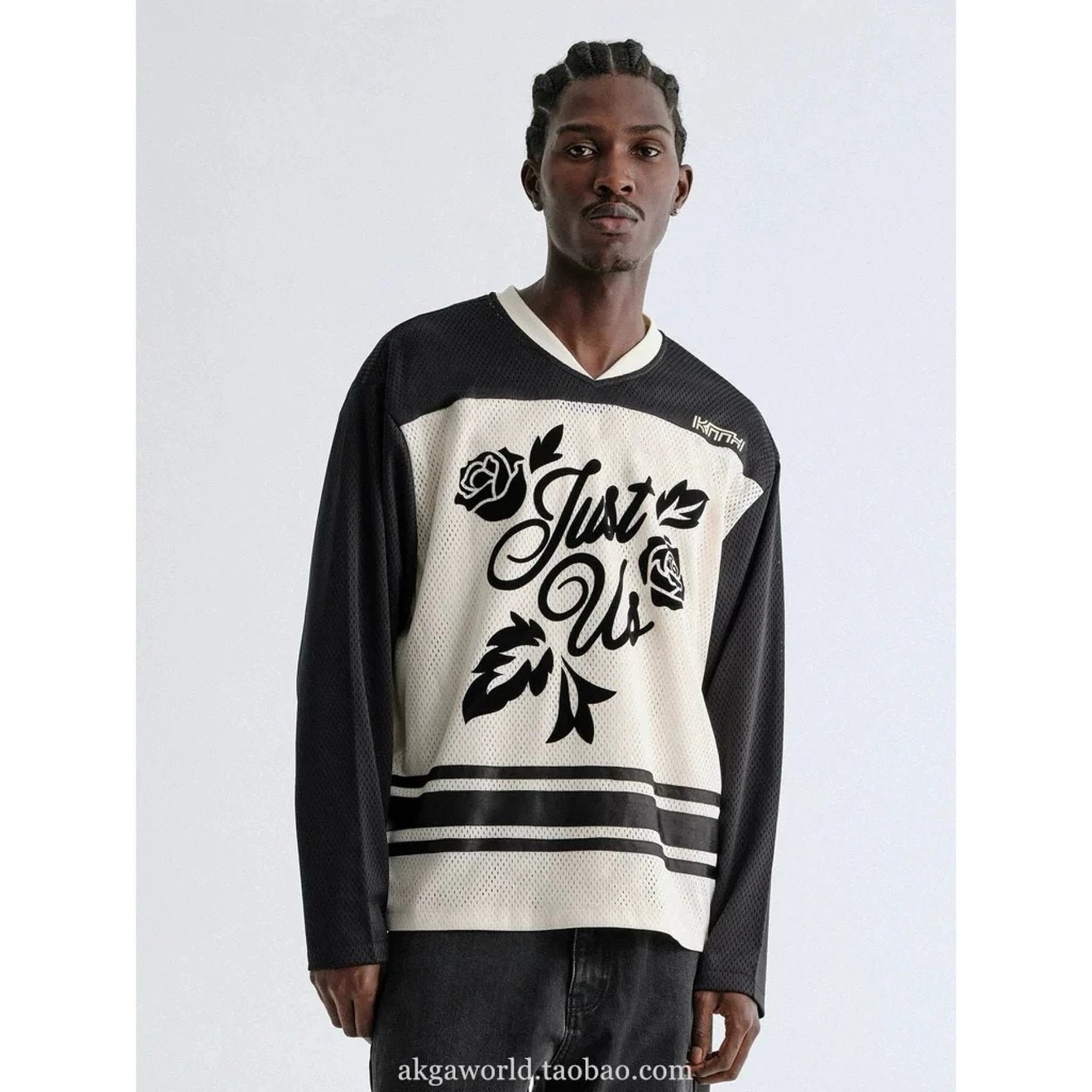 9897868bdcea841da78c63b01cee85b9_1761980731_0324.jpg 9897868bdcea841da78c63b01cee85b9_1761980731_0324.jpg