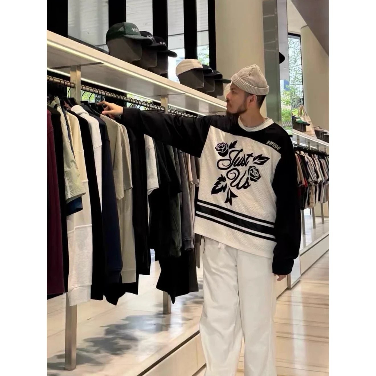 9897868bdcea841da78c63b01cee85b9_1761980731_0944.jpg 9897868bdcea841da78c63b01cee85b9_1761980731_0944.jpg