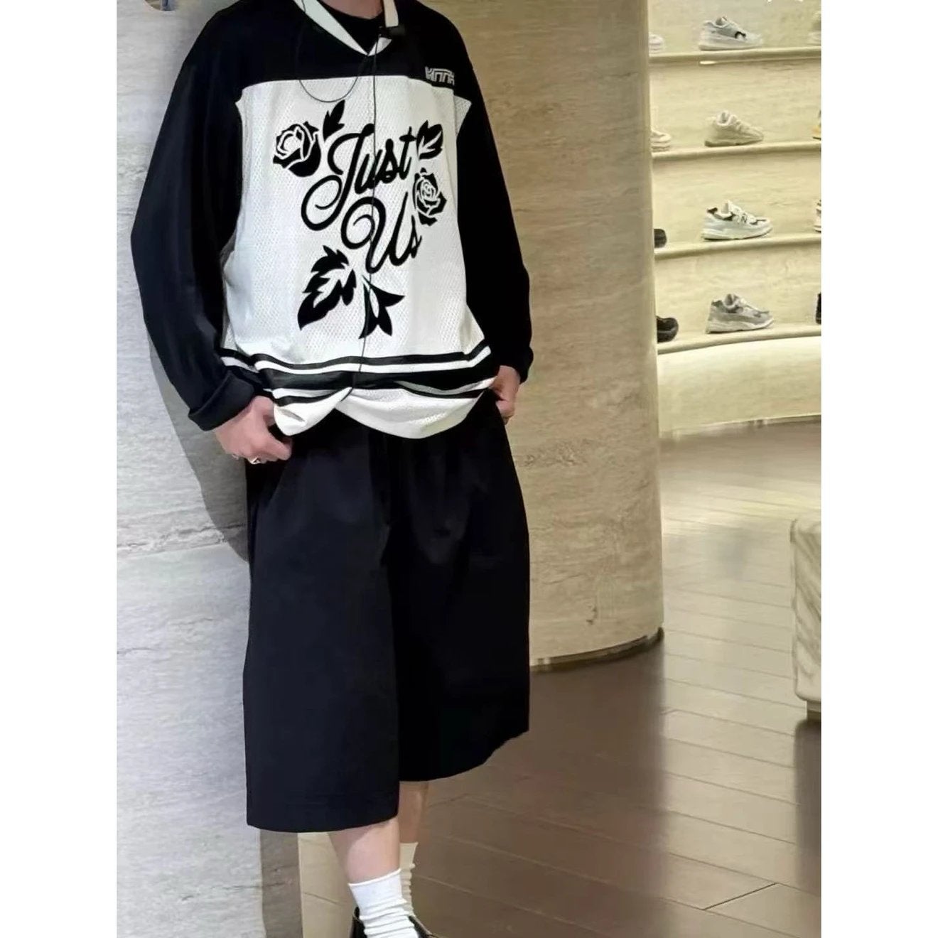 9897868bdcea841da78c63b01cee85b9_1761980731_158.jpg 9897868bdcea841da78c63b01cee85b9_1761980731_158.jpg