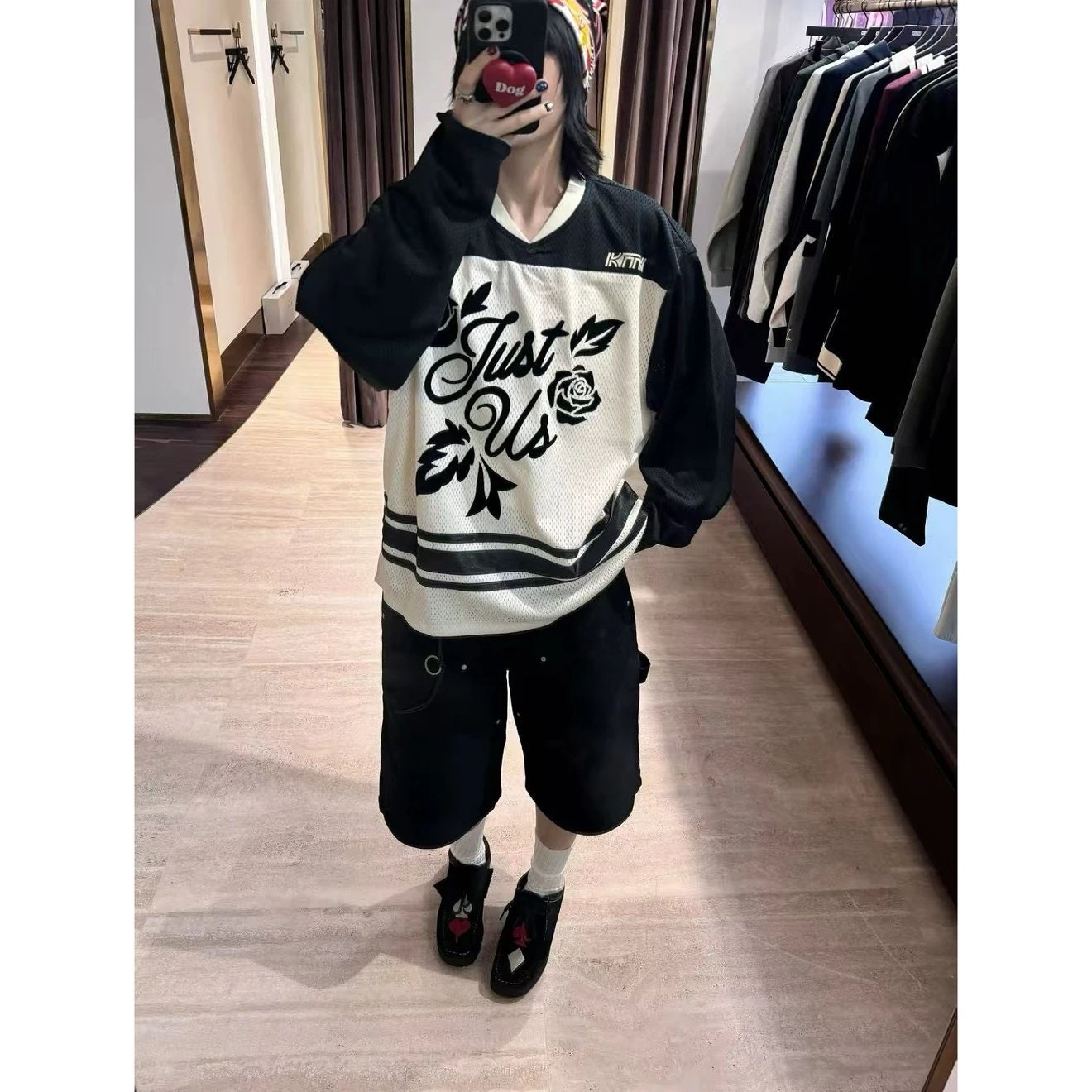 9897868bdcea841da78c63b01cee85b9_1761980731_22.jpg 9897868bdcea841da78c63b01cee85b9_1761980731_22.jpg