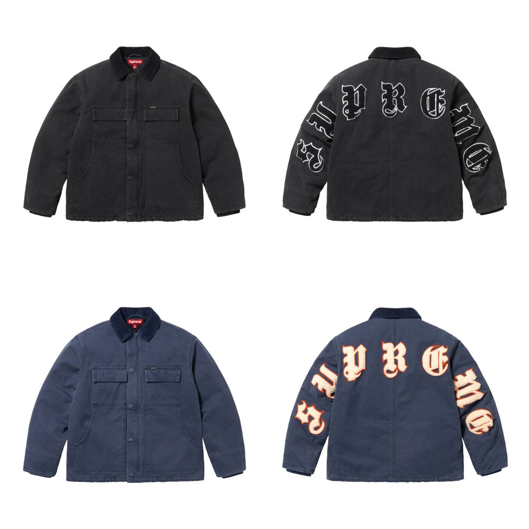 9897868bdcea841da78c63b01cee85b9_1761982987_1298.png 9897868bdcea841da78c63b01cee85b9_1761982987_1298.png