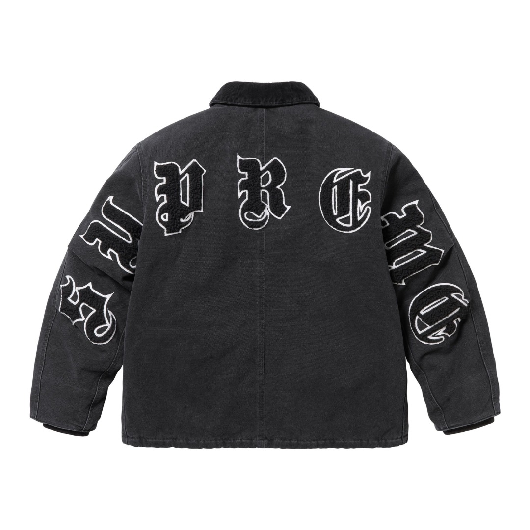 9897868bdcea841da78c63b01cee85b9_1761983005_0302.jpg 9897868bdcea841da78c63b01cee85b9_1761983005_0302.jpg