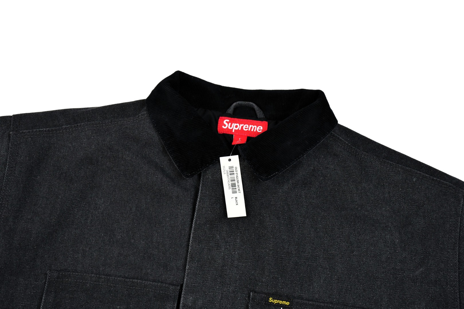 9897868bdcea841da78c63b01cee85b9_1761983005_201.jpg 9897868bdcea841da78c63b01cee85b9_1761983005_201.jpg