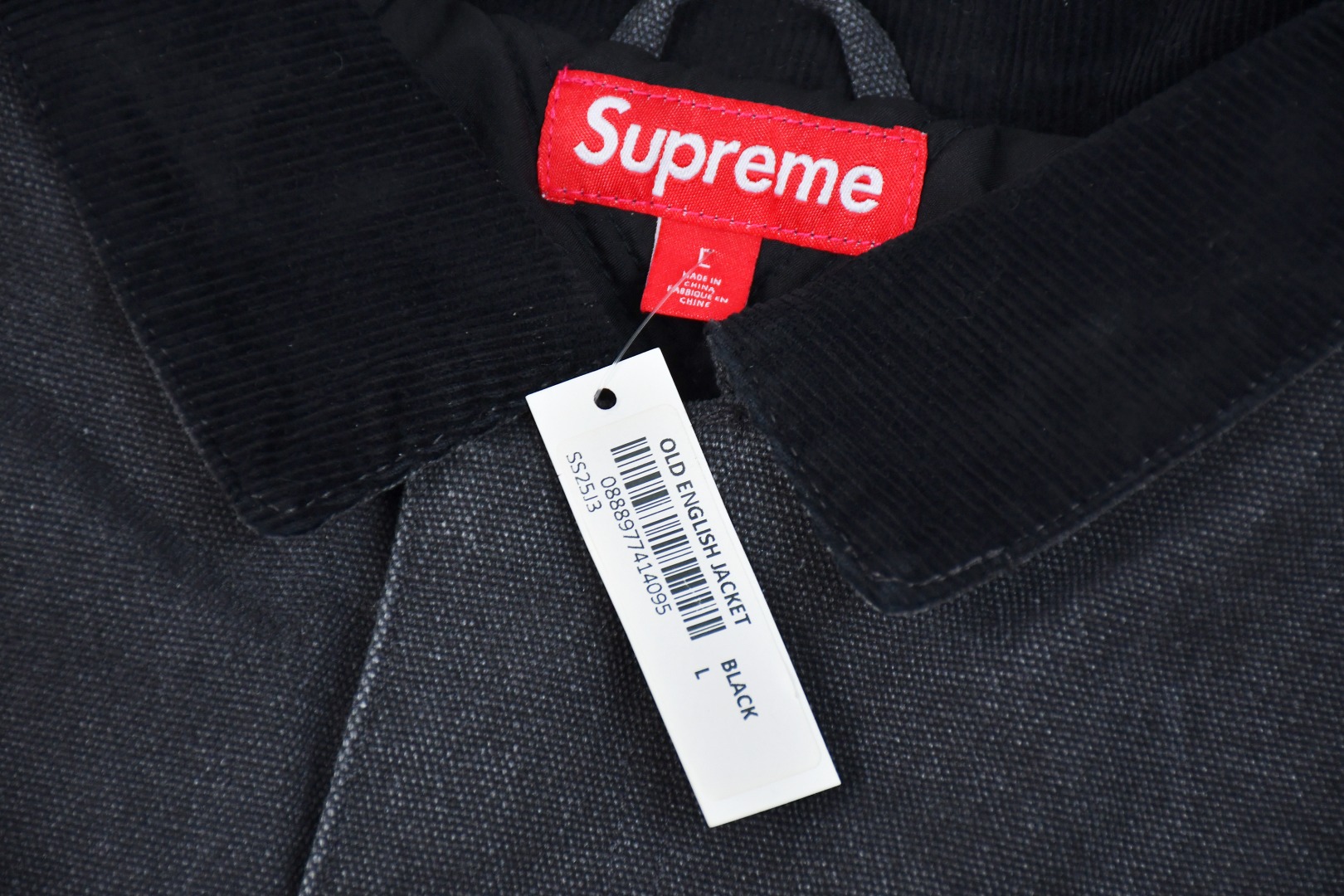 9897868bdcea841da78c63b01cee85b9_1761983005_2961.jpg 9897868bdcea841da78c63b01cee85b9_1761983005_2961.jpg