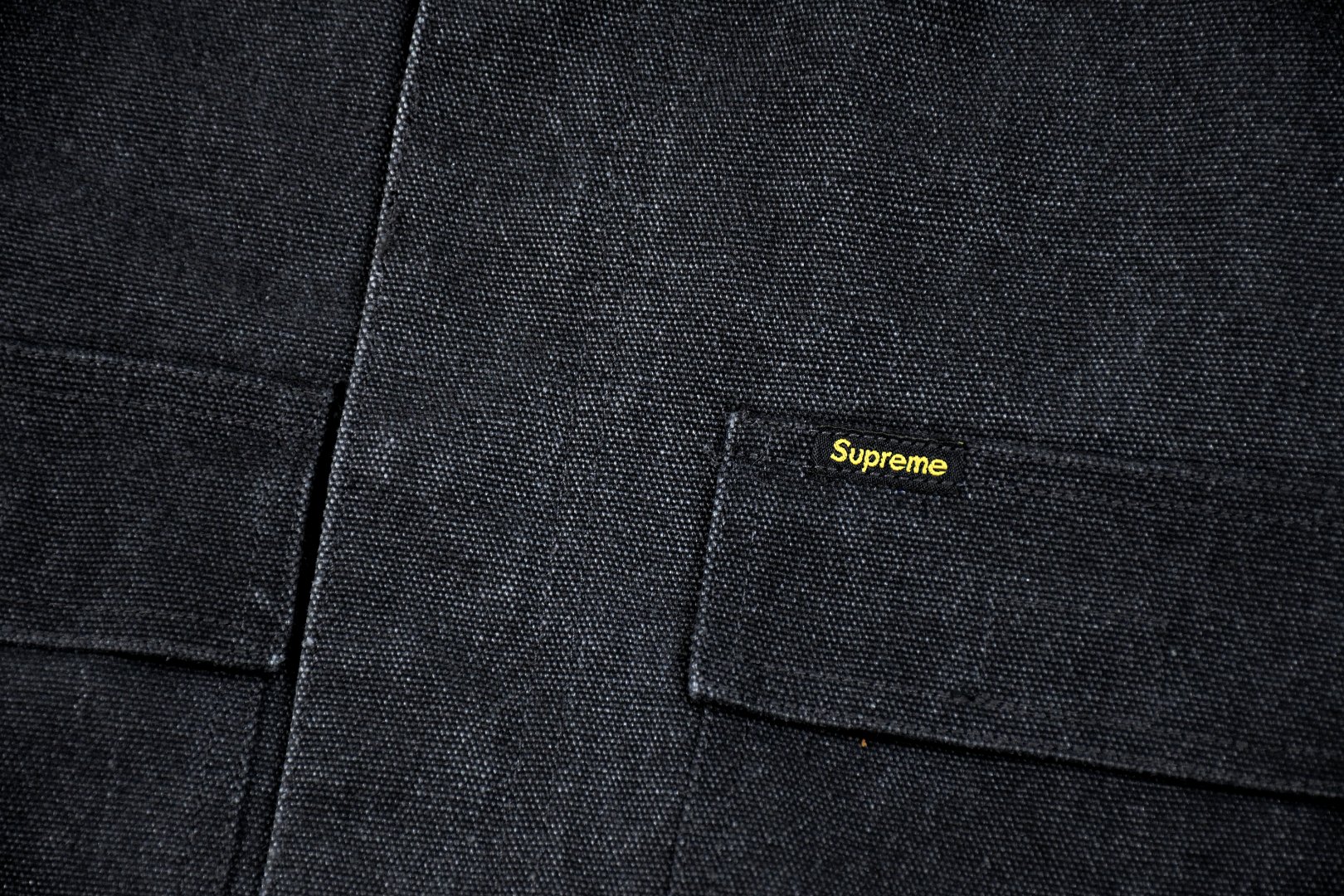 9897868bdcea841da78c63b01cee85b9_1761983005_3667.jpg 9897868bdcea841da78c63b01cee85b9_1761983005_3667.jpg