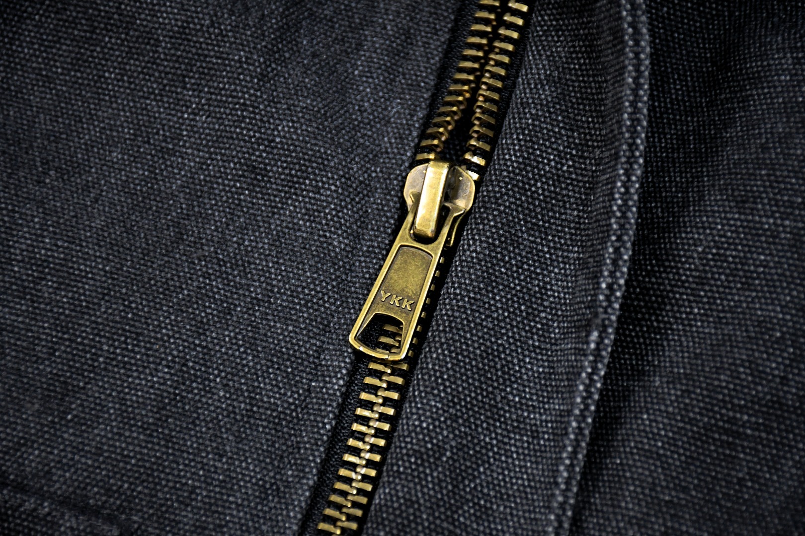 9897868bdcea841da78c63b01cee85b9_1761983005_5958.jpg 9897868bdcea841da78c63b01cee85b9_1761983005_5958.jpg