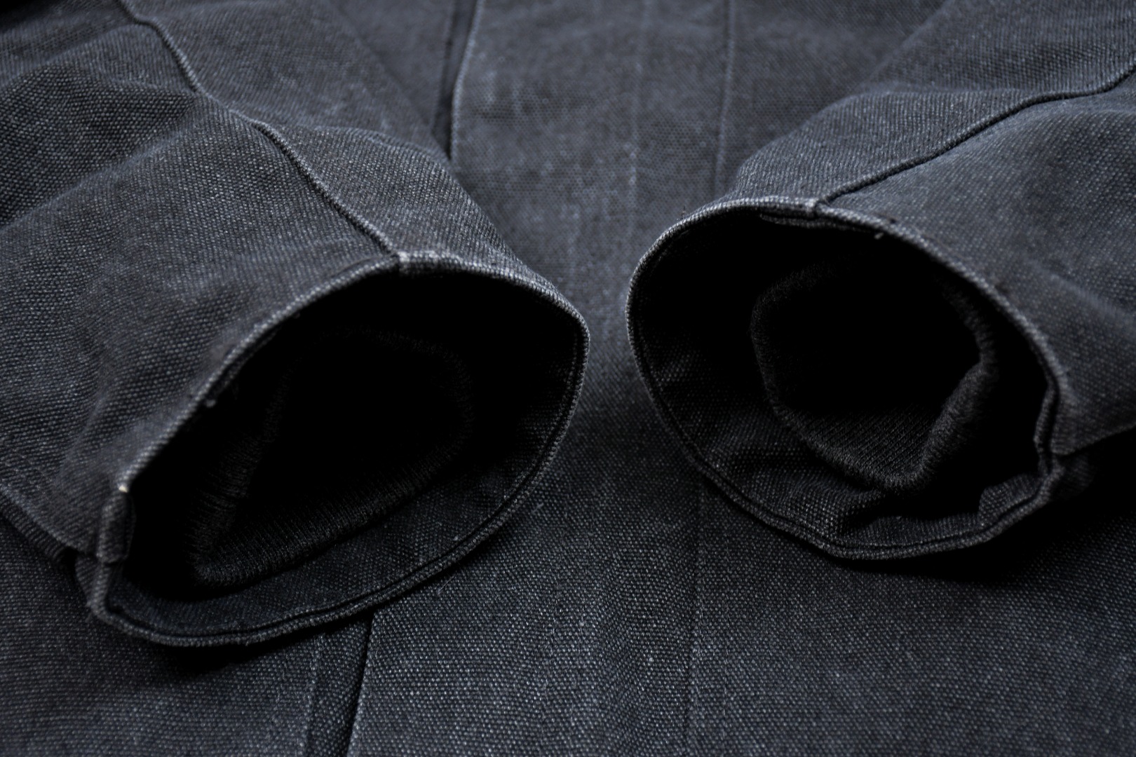 9897868bdcea841da78c63b01cee85b9_1761983005_6713.jpg 9897868bdcea841da78c63b01cee85b9_1761983005_6713.jpg